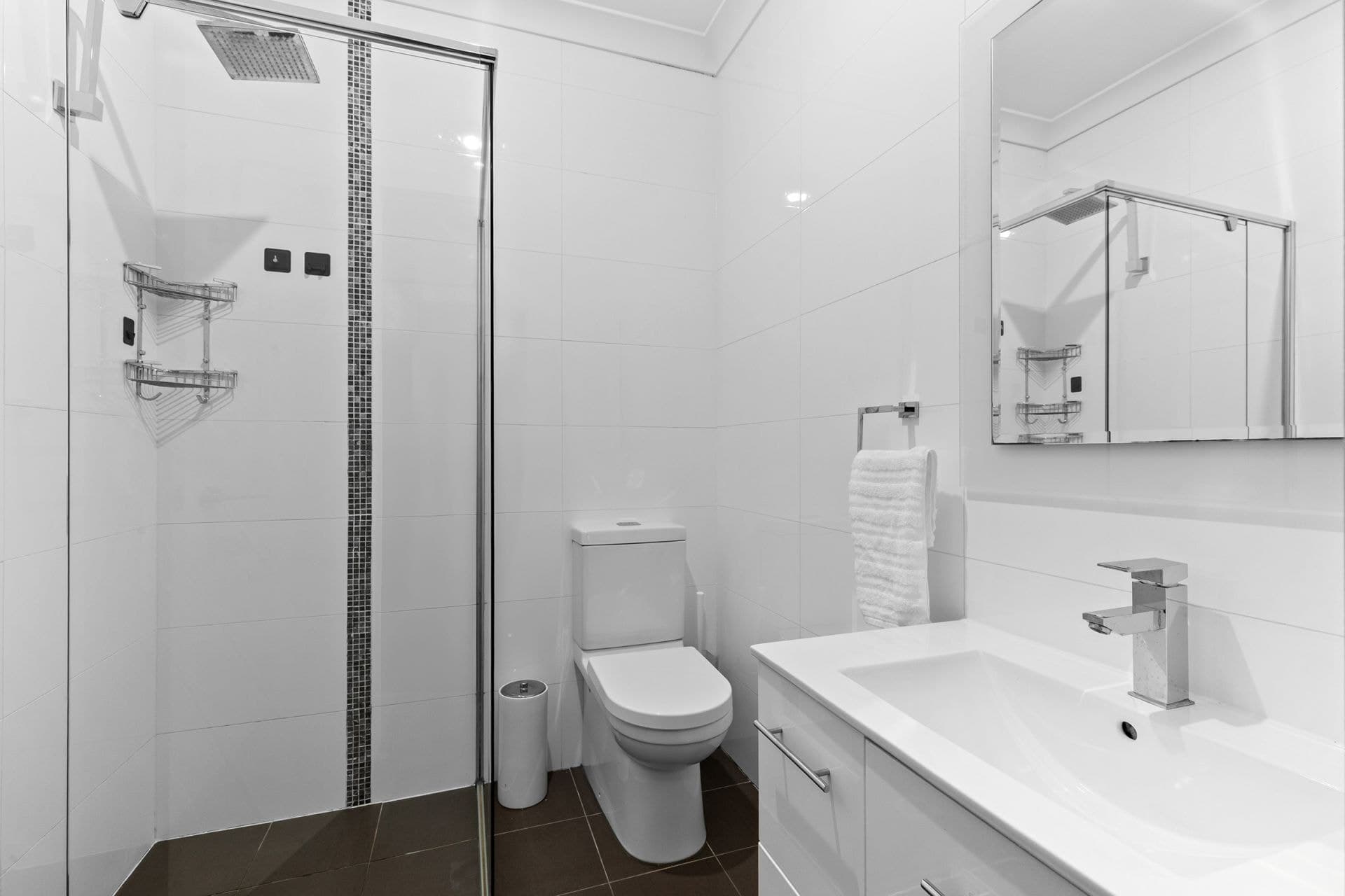 26a Hilder Road Ermington NSW, Ermington - Thumbnail 4