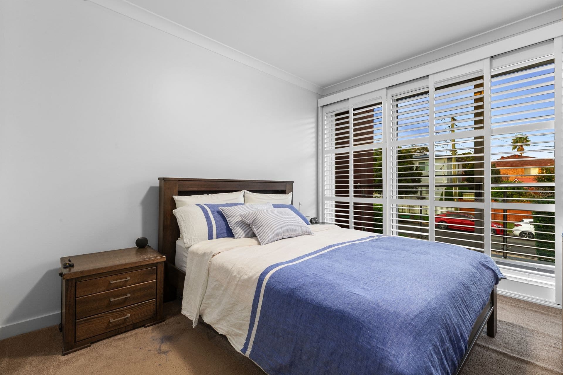 26a Hilder Road Ermington NSW, Ermington - Thumbnail 5