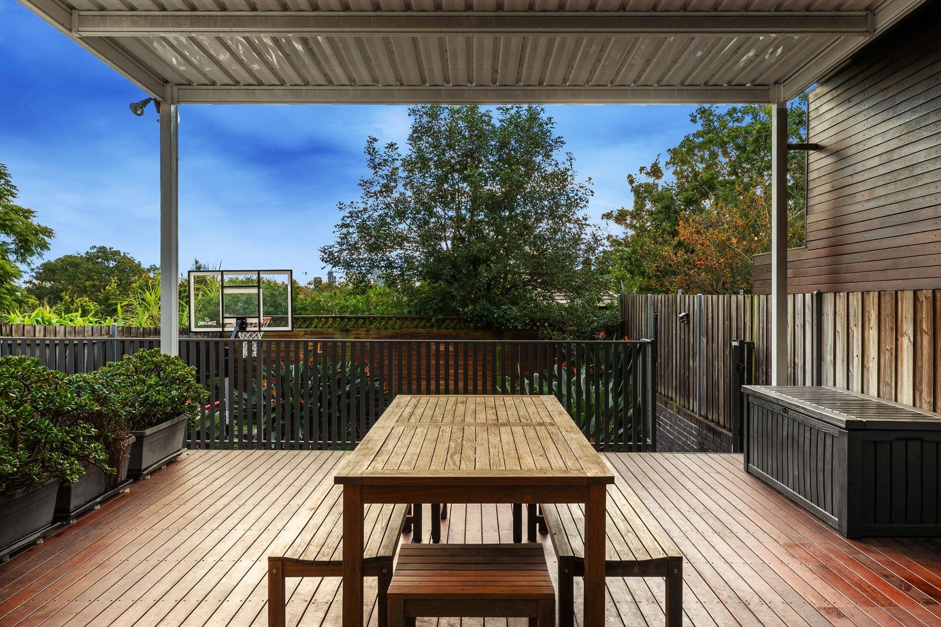 26a Hilder Road Ermington NSW, Ermington - Thumbnail 6