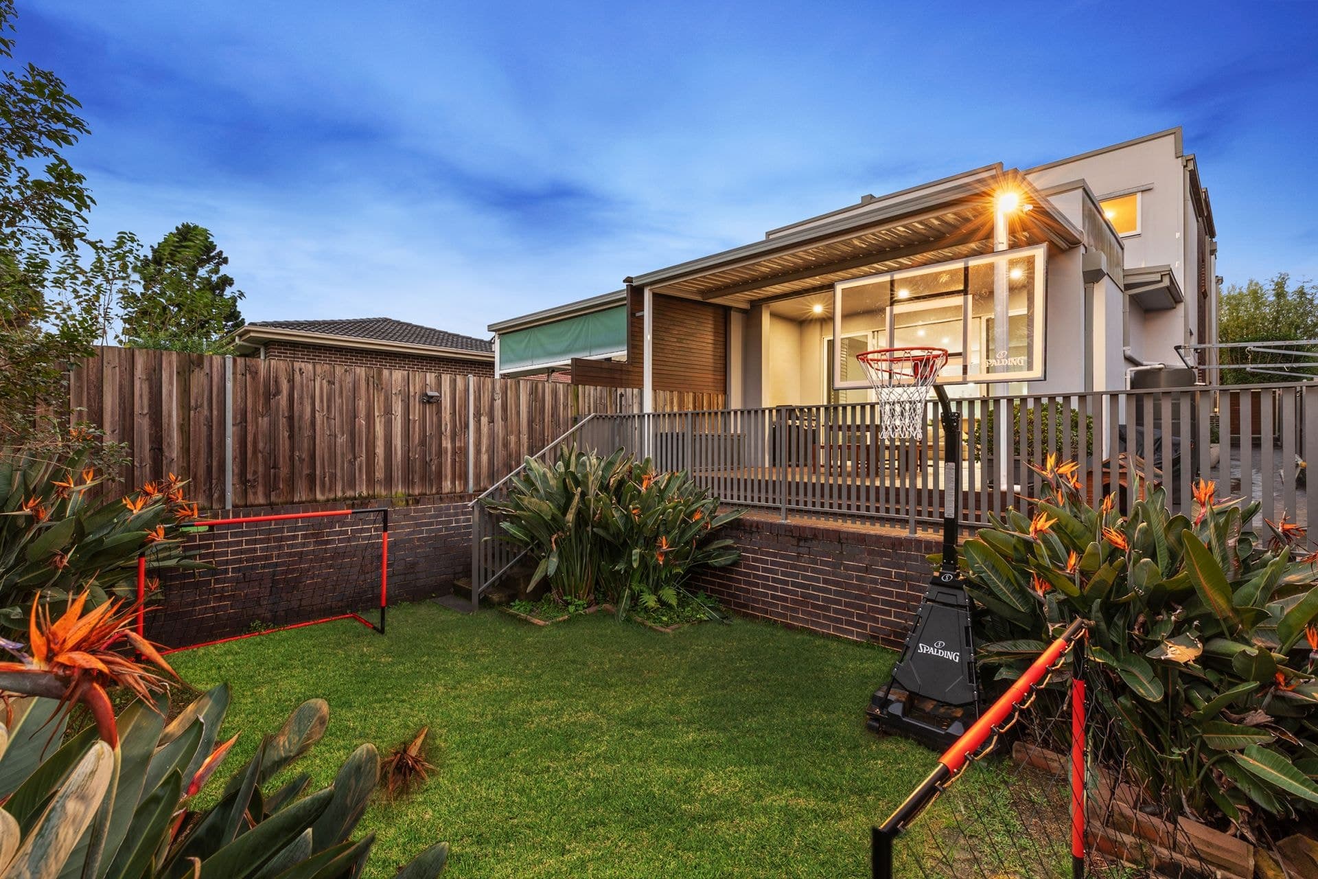 26a Hilder Road Ermington NSW, Ermington - Thumbnail 7