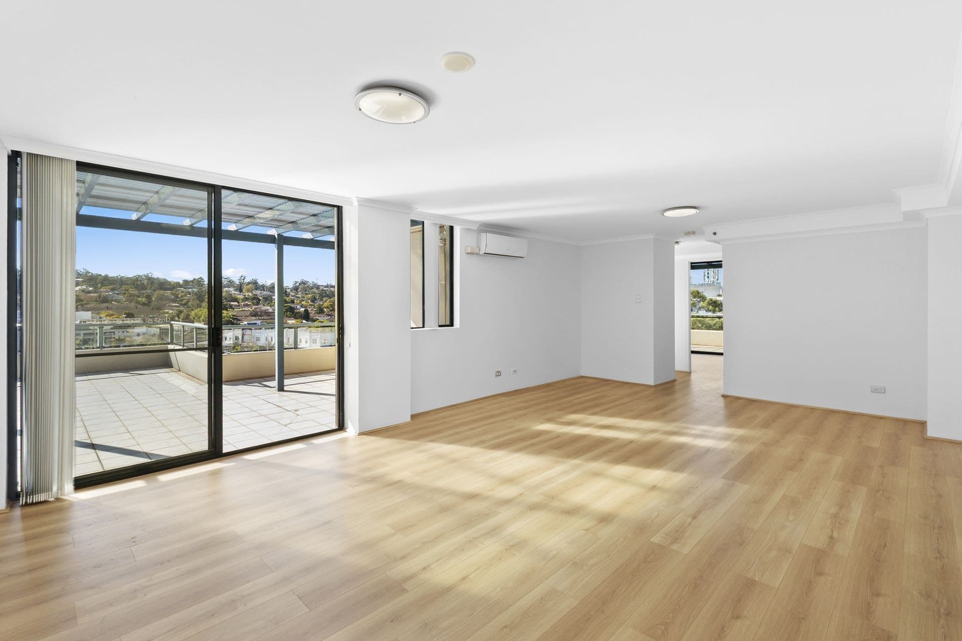 66/1-55 West Parade West Ryde NSW, West Ryde - Thumbnail 2