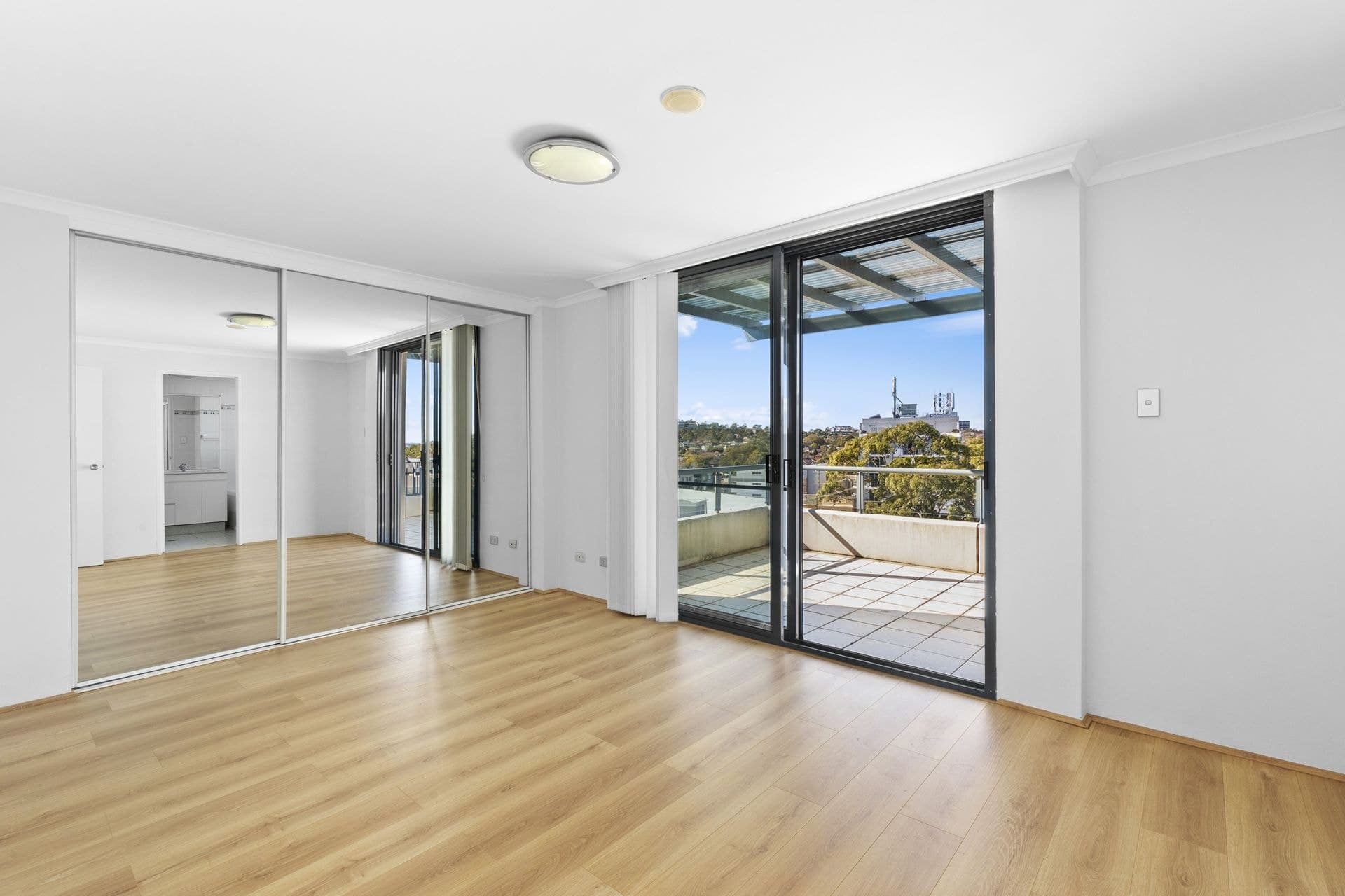 66/1-55 West Parade West Ryde NSW, West Ryde - Thumbnail 4