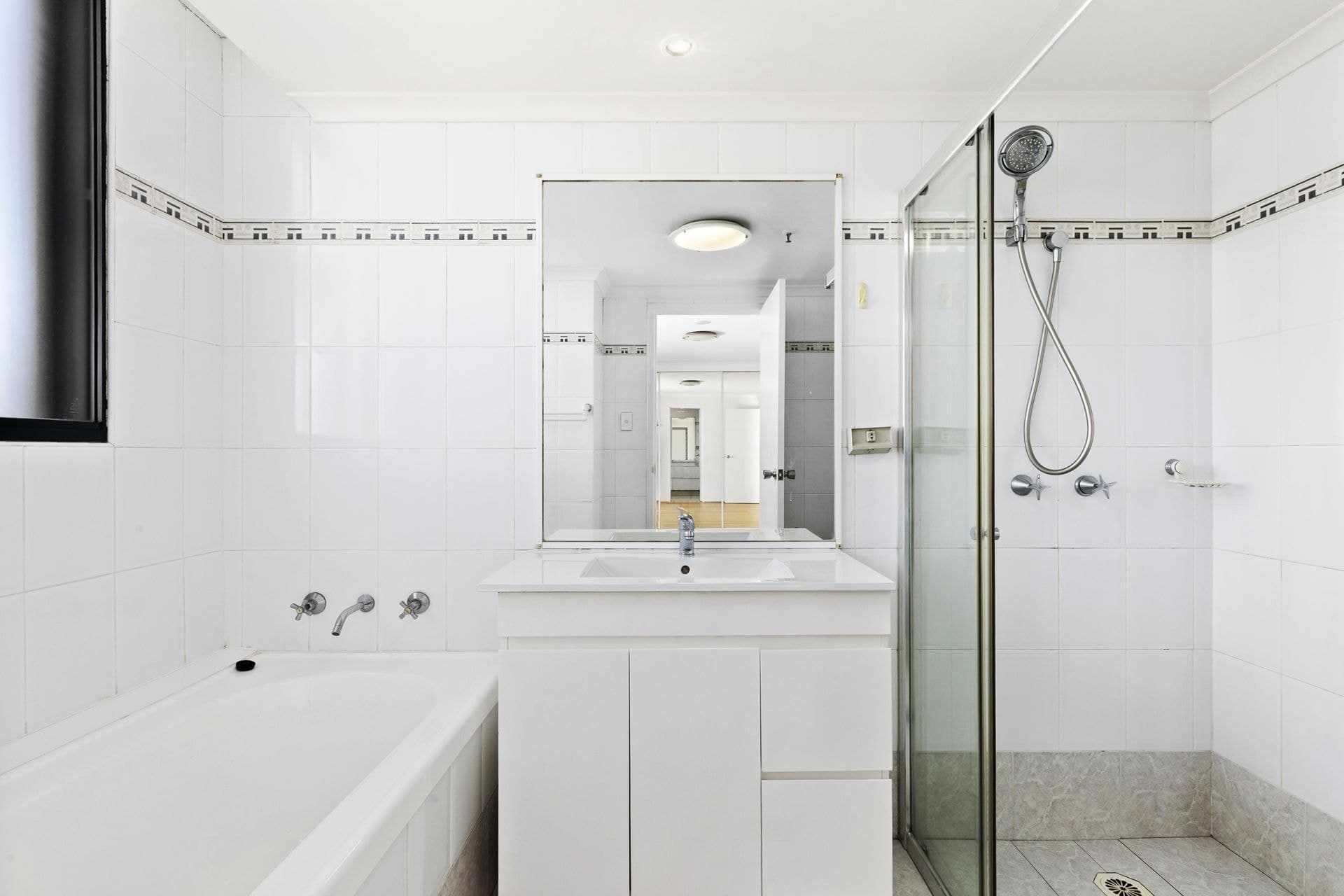 66/1-55 West Parade West Ryde NSW, West Ryde - Thumbnail 5