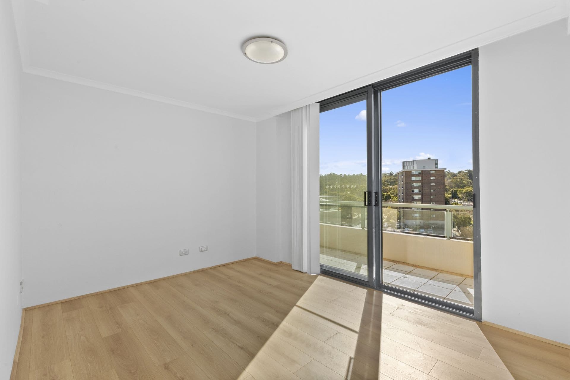 66/1-55 West Parade West Ryde NSW, West Ryde - Thumbnail 6