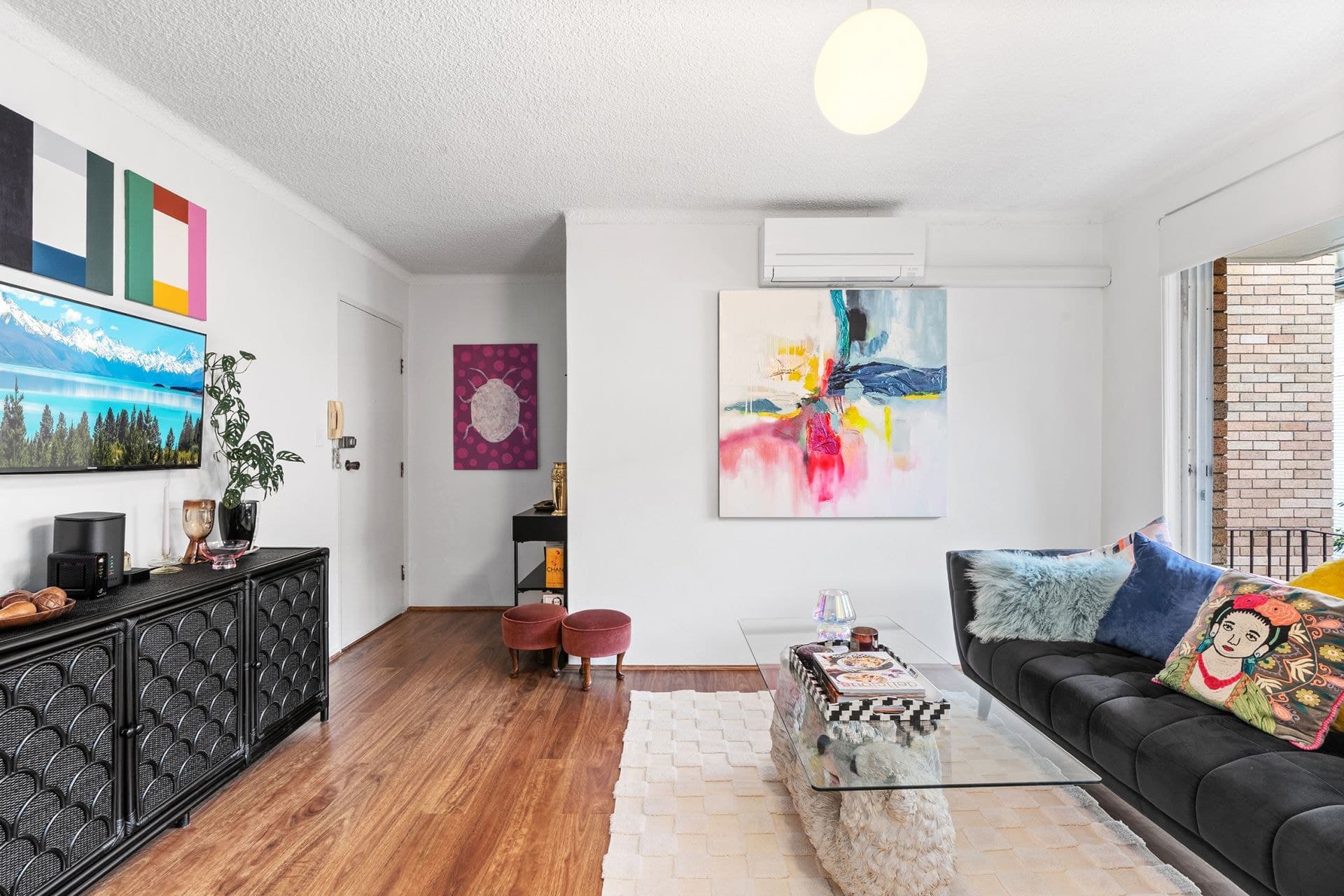18/46-48 Meadow Crescent Meadowbank NSW, Meadowbank - Thumbnail 3
