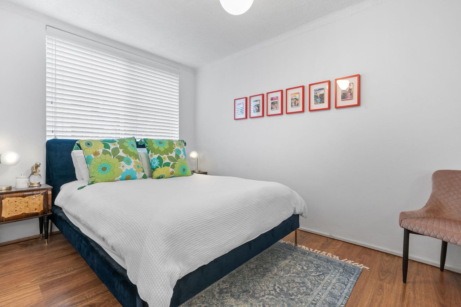 18/46-48 Meadow Crescent Meadowbank NSW, Meadowbank - Thumbnail 5