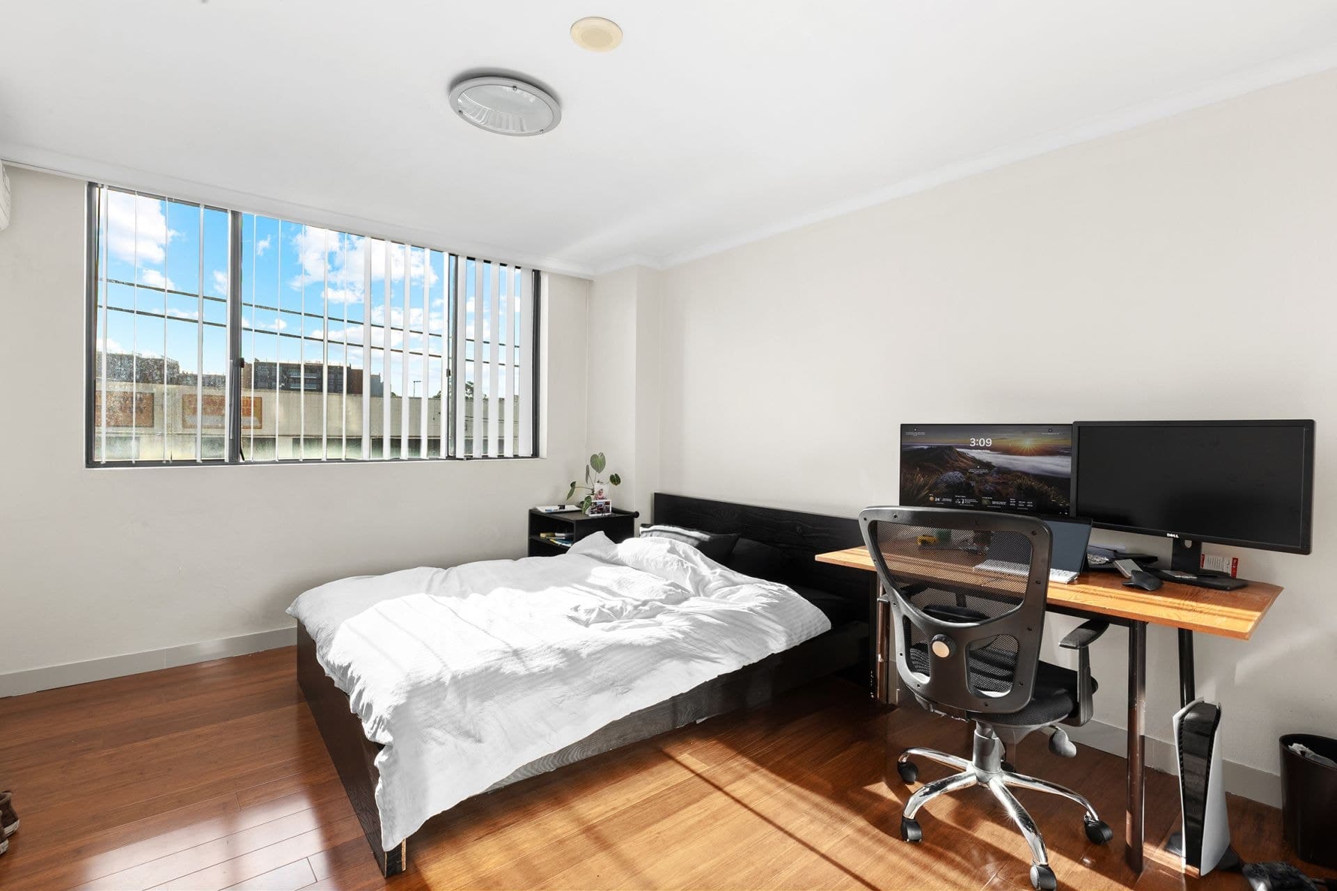 12/1-55 West Parade WEST RYDE NSW, West Ryde - Thumbnail 4
