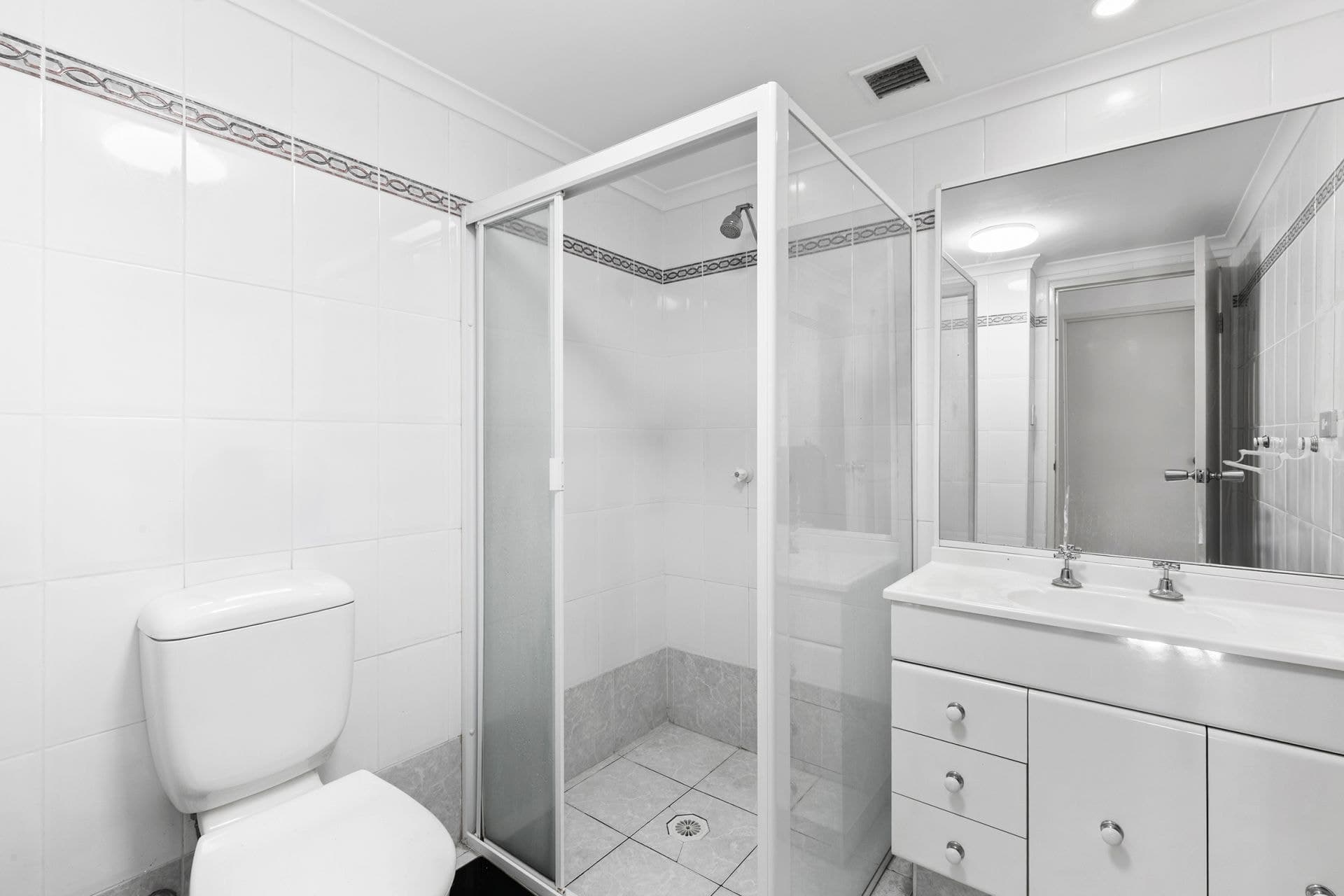 12/1-55 West Parade WEST RYDE NSW, West Ryde - Thumbnail 5