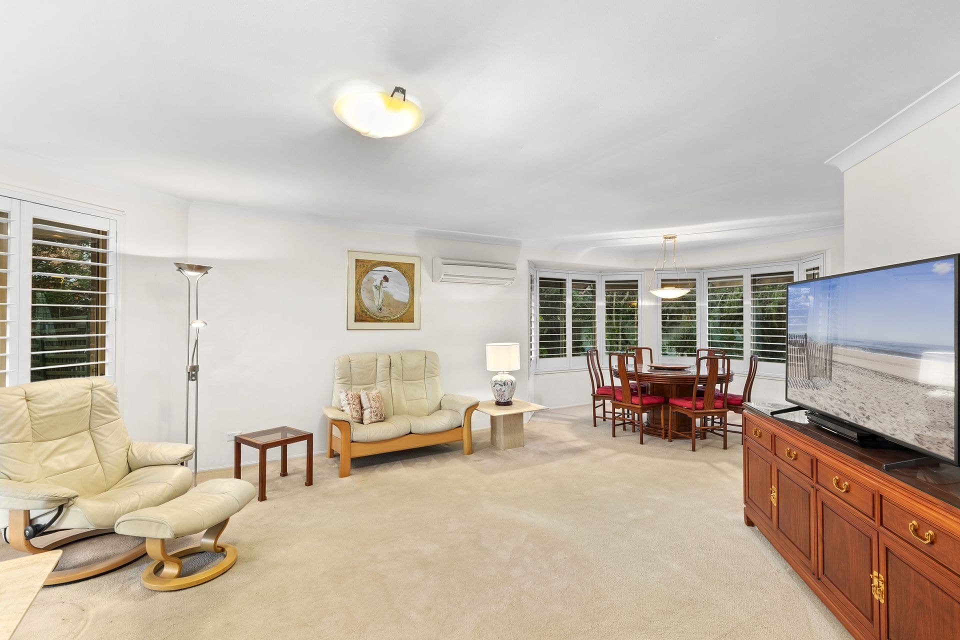 11 Crotoye Place Marsfield NSW, Marsfield - Thumbnail 2