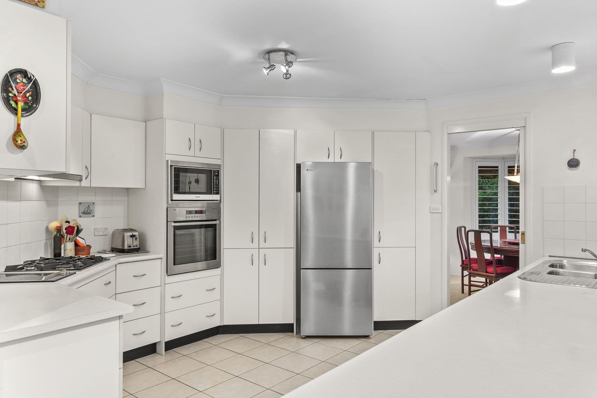 11 Crotoye Place Marsfield NSW, Marsfield - Thumbnail 3