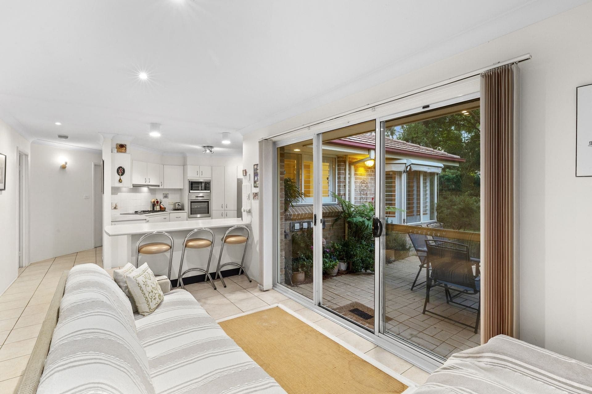 11 Crotoye Place Marsfield NSW, Marsfield - Thumbnail 4