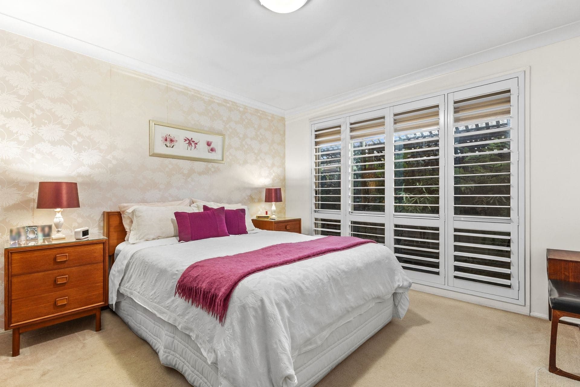 11 Crotoye Place Marsfield NSW, Marsfield - Thumbnail 6