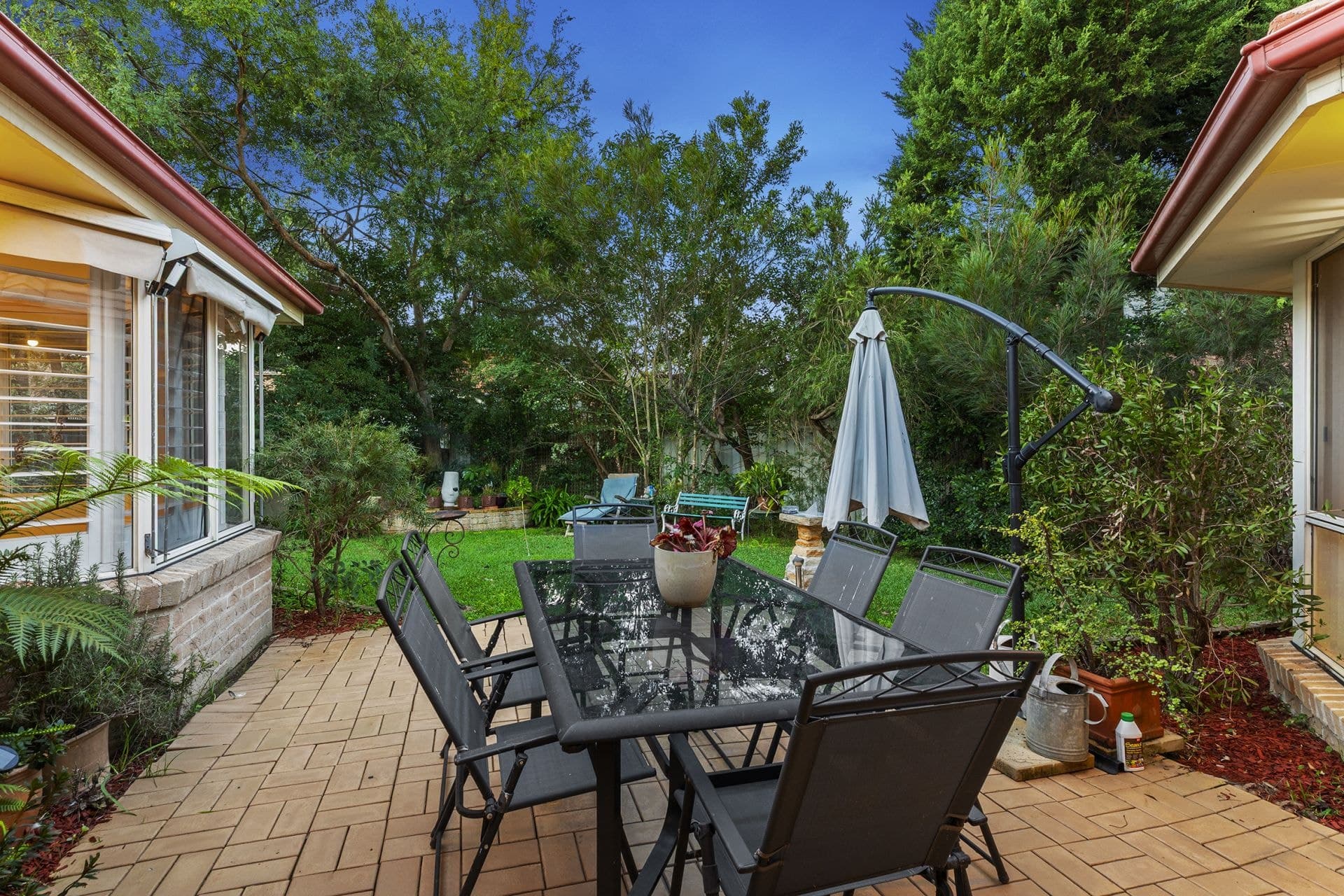 11 Crotoye Place Marsfield NSW, Marsfield - Thumbnail 7
