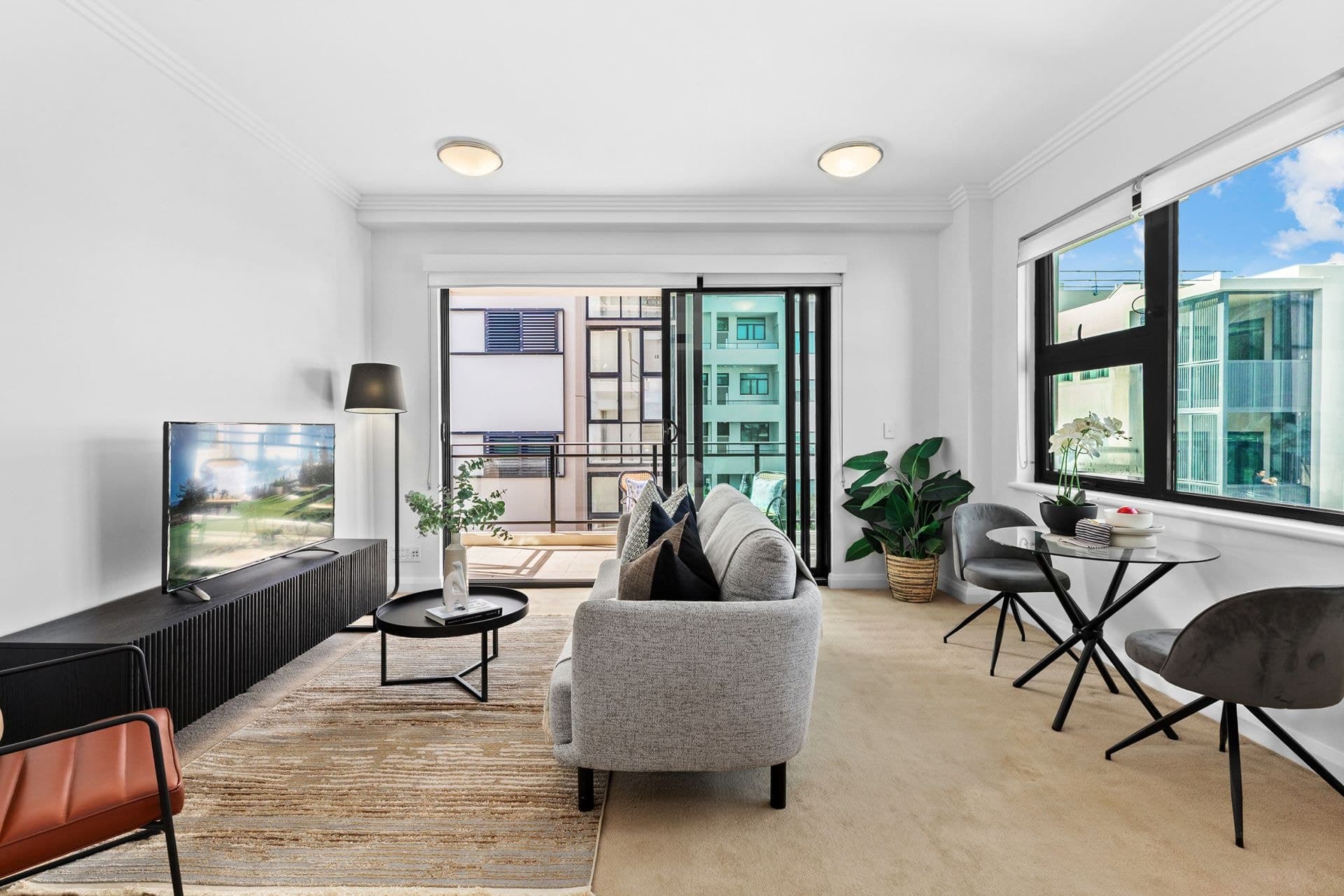 29/13 Bay Drive Meadowbank NSW, Meadowbank - Image 1