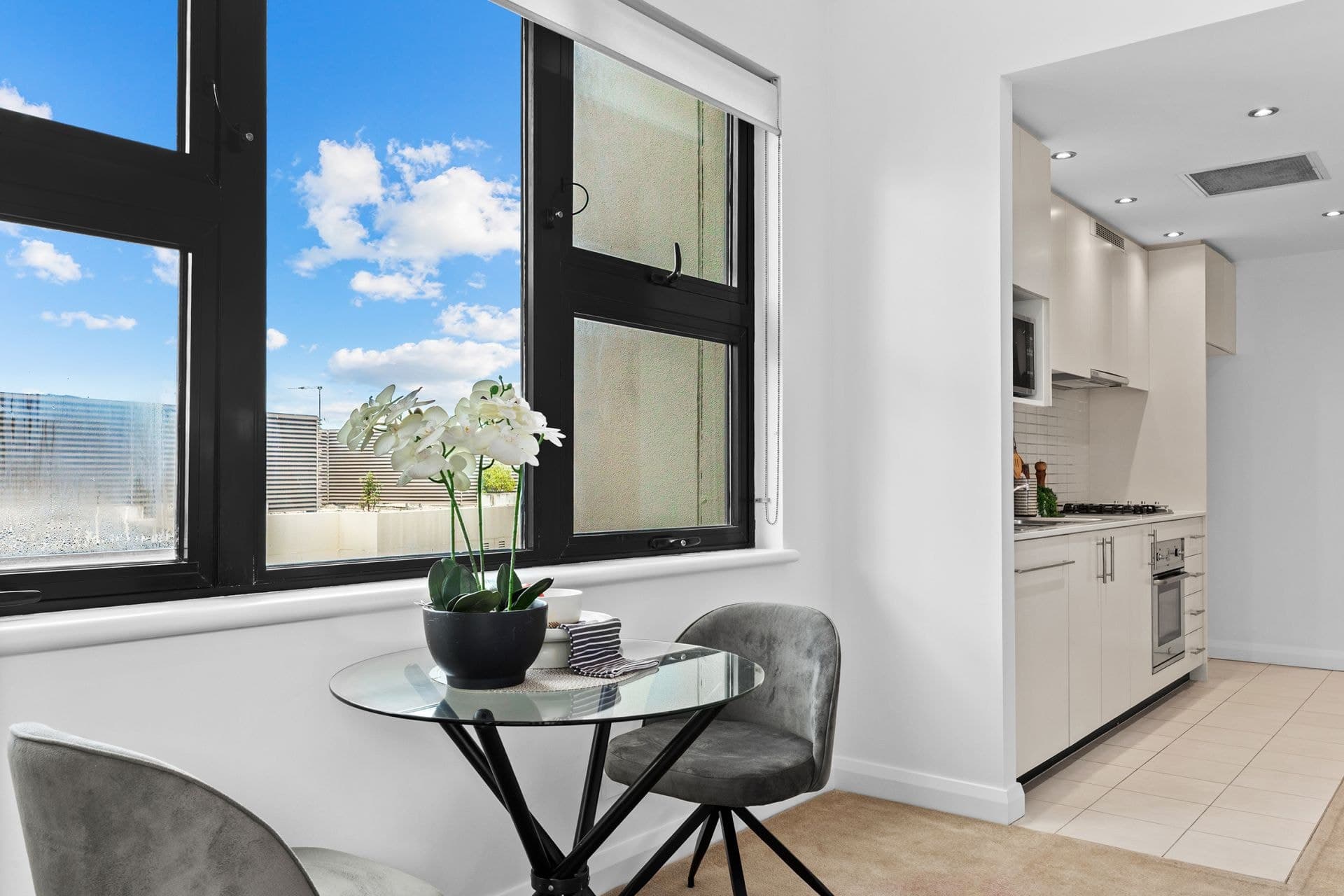29/13 Bay Drive Meadowbank NSW, Meadowbank - Thumbnail 2
