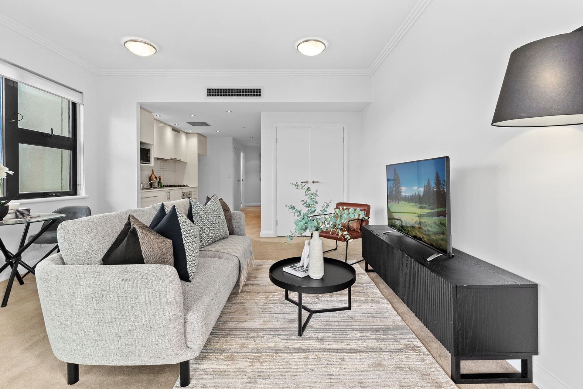29/13 Bay Drive Meadowbank NSW, Meadowbank - Thumbnail 4