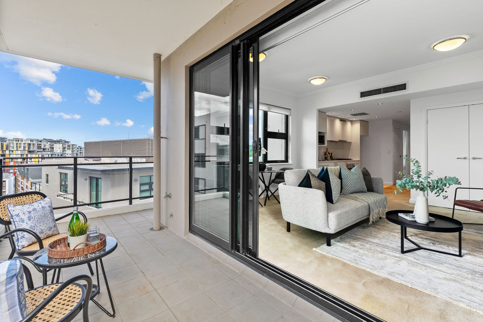 29/13 Bay Drive Meadowbank NSW, Meadowbank - Thumbnail 5