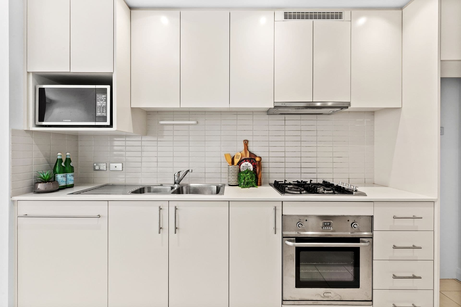 29/13 Bay Drive Meadowbank NSW, Meadowbank - Thumbnail 6