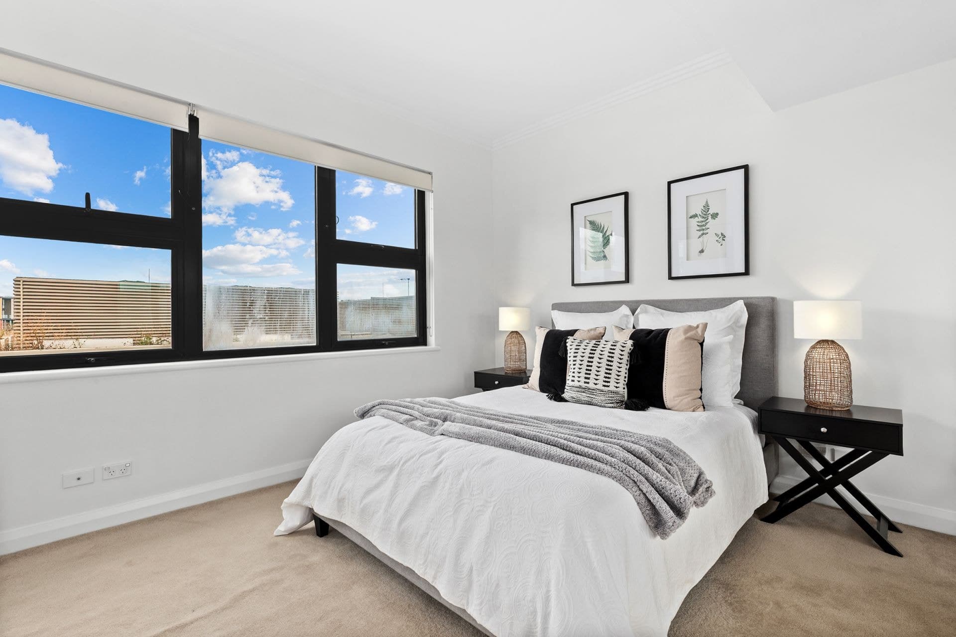 29/13 Bay Drive Meadowbank NSW, Meadowbank - Thumbnail 7