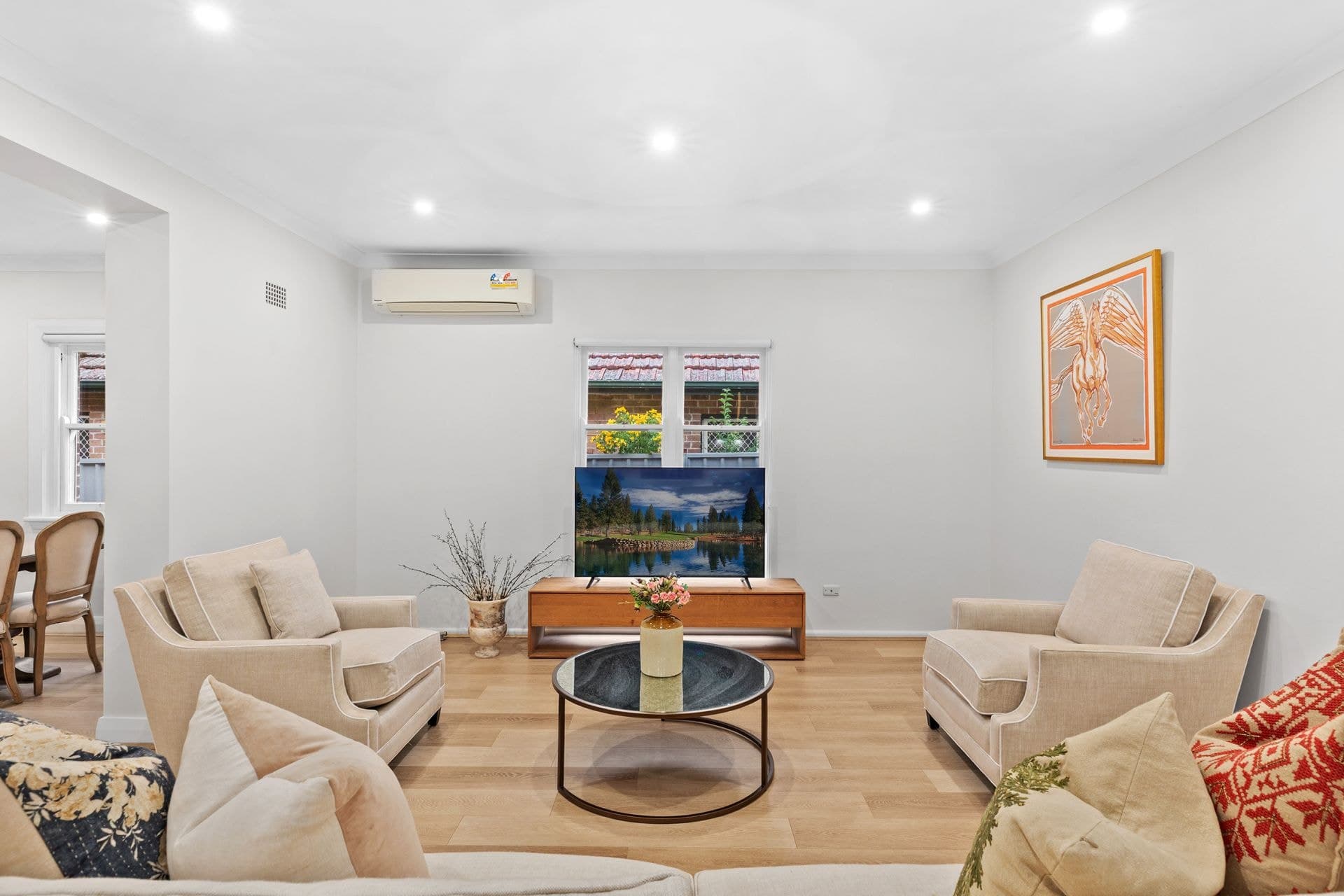 24 Lancaster Avenue MELROSE PARK NSW, Melrose Park - Thumbnail 3