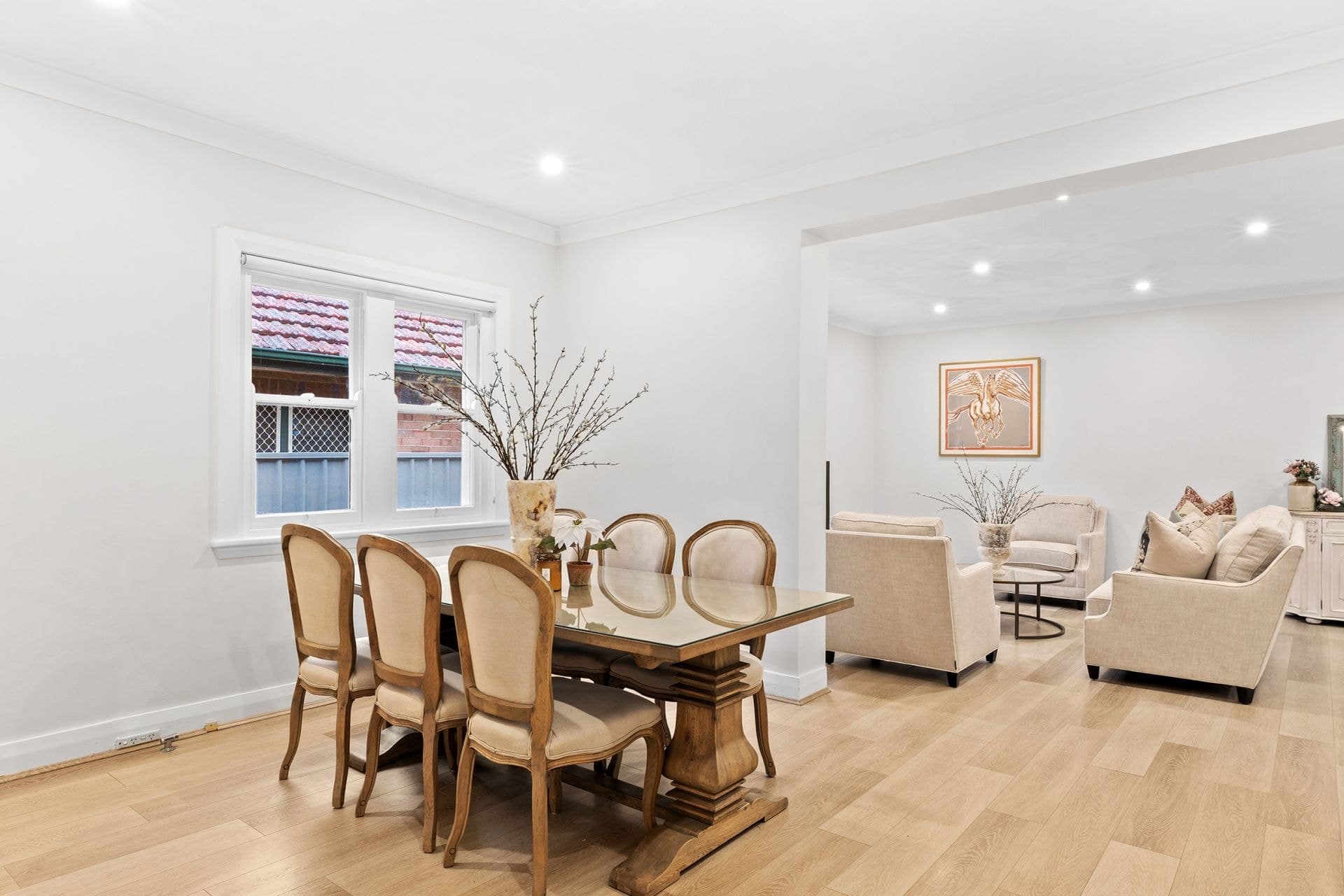 24 Lancaster Avenue MELROSE PARK NSW, Melrose Park - Thumbnail 4