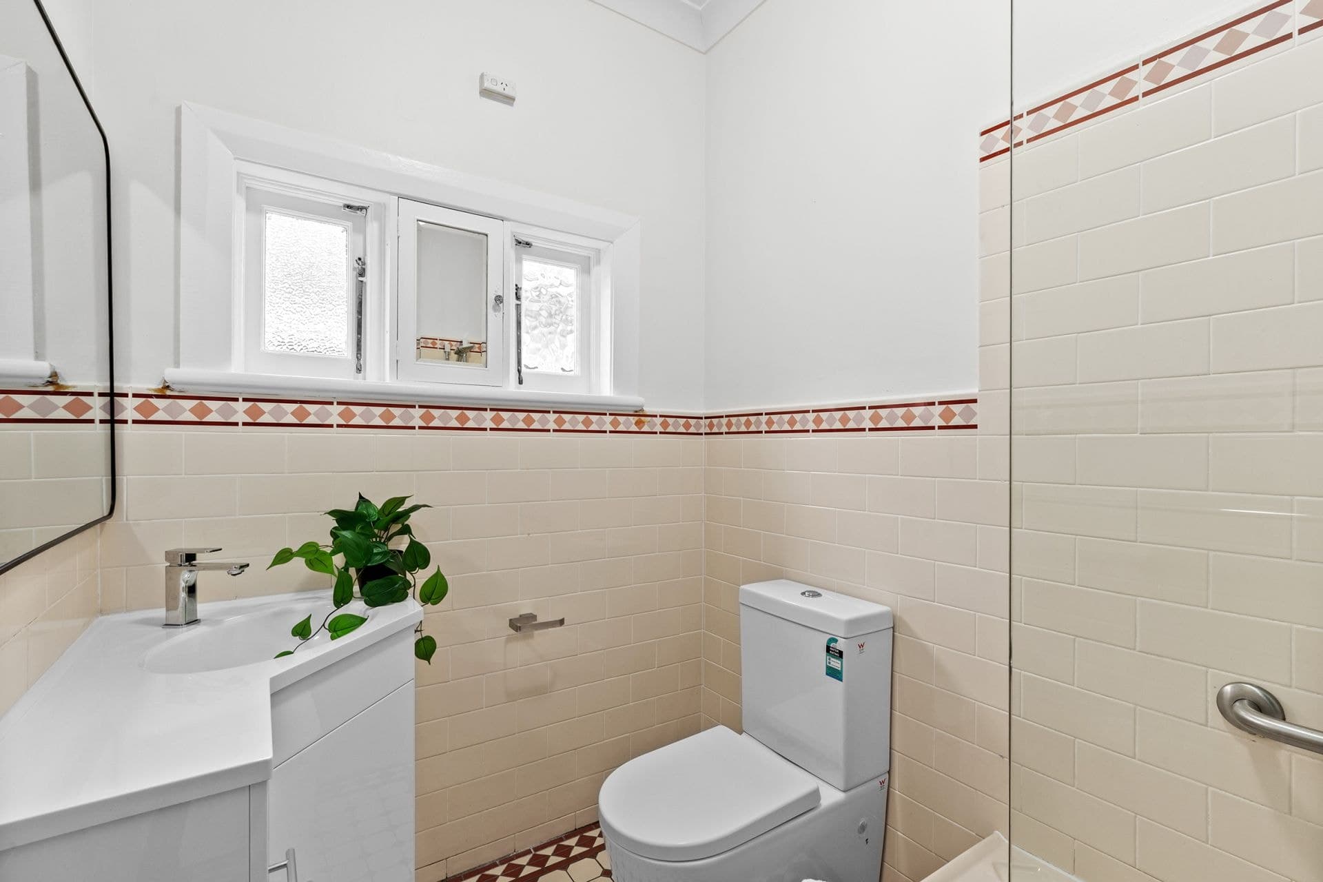 24 Lancaster Avenue MELROSE PARK NSW, Melrose Park - Thumbnail 5