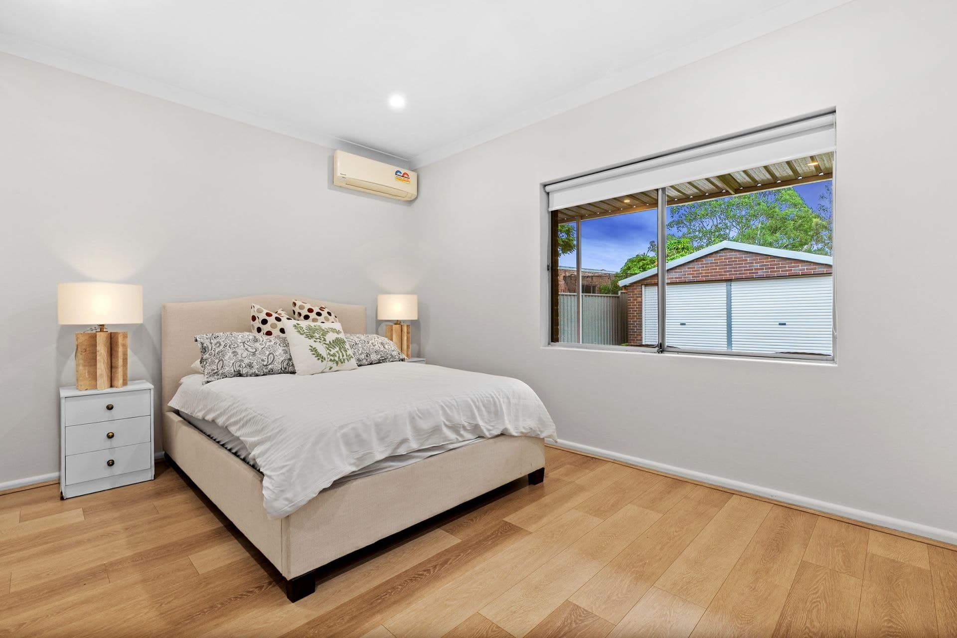 24 Lancaster Avenue MELROSE PARK NSW, Melrose Park - Thumbnail 6