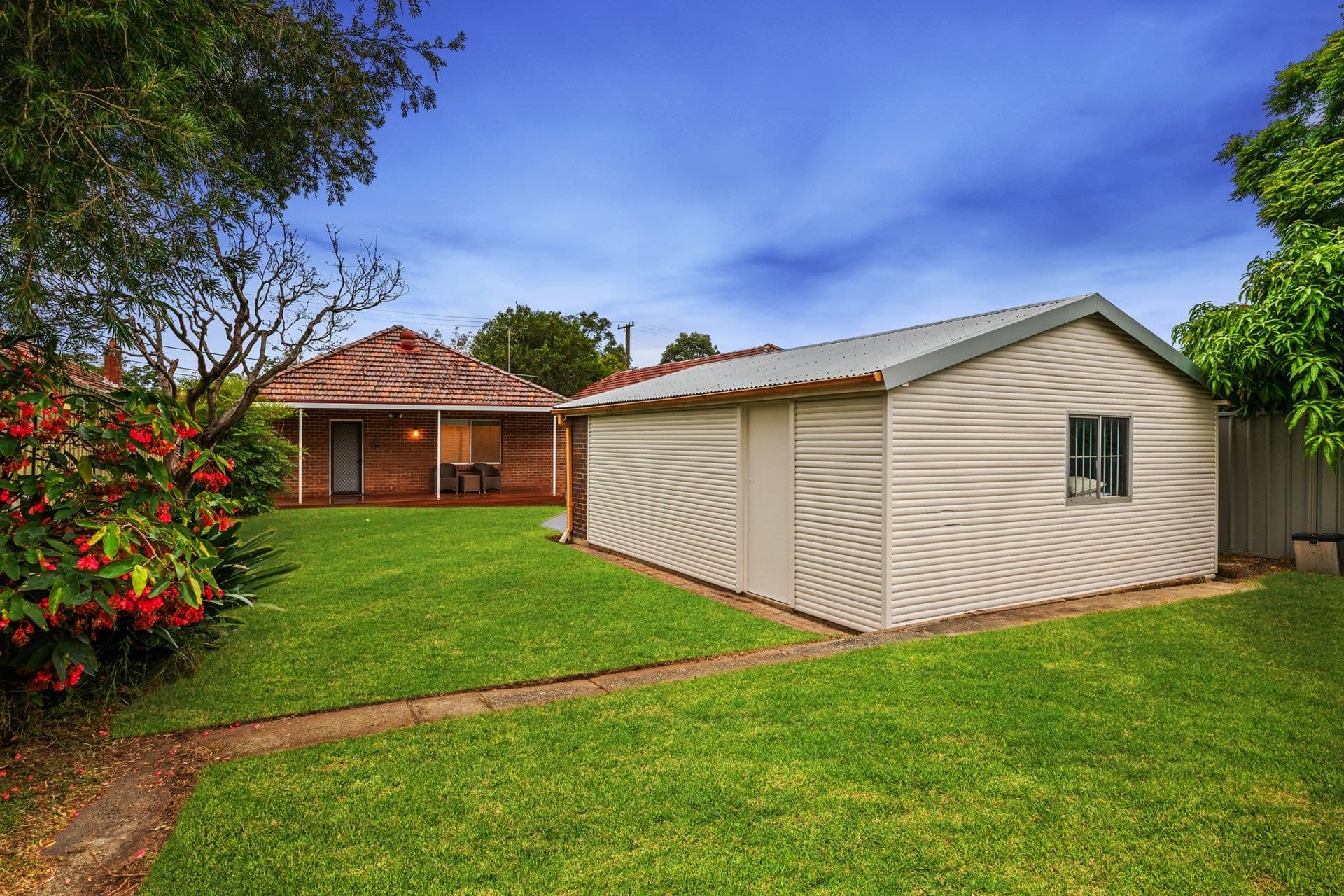 24 Lancaster Avenue MELROSE PARK NSW, Melrose Park - Thumbnail 7