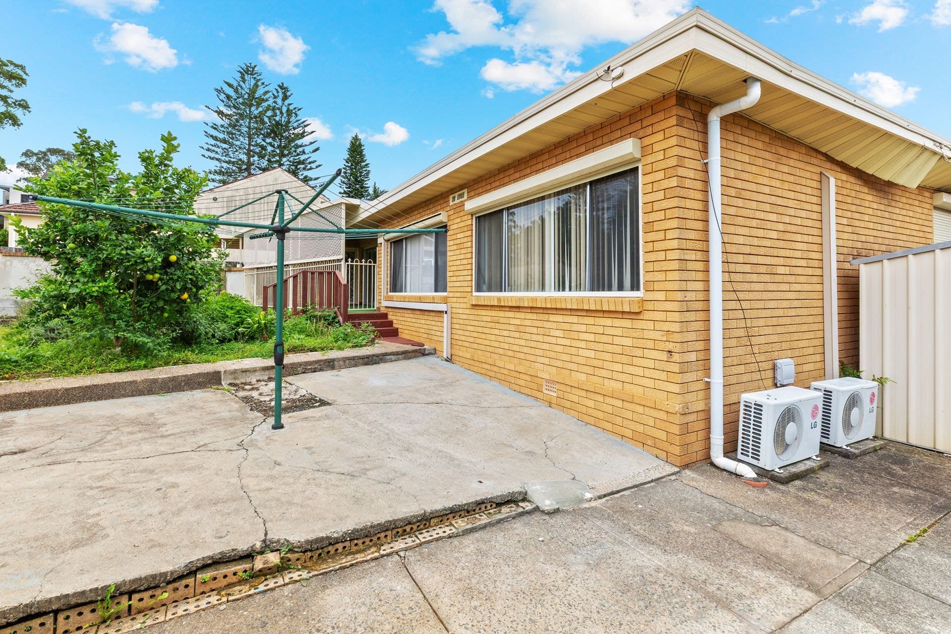 20 Lyle Street Ryde NSW, Ryde - Image 1