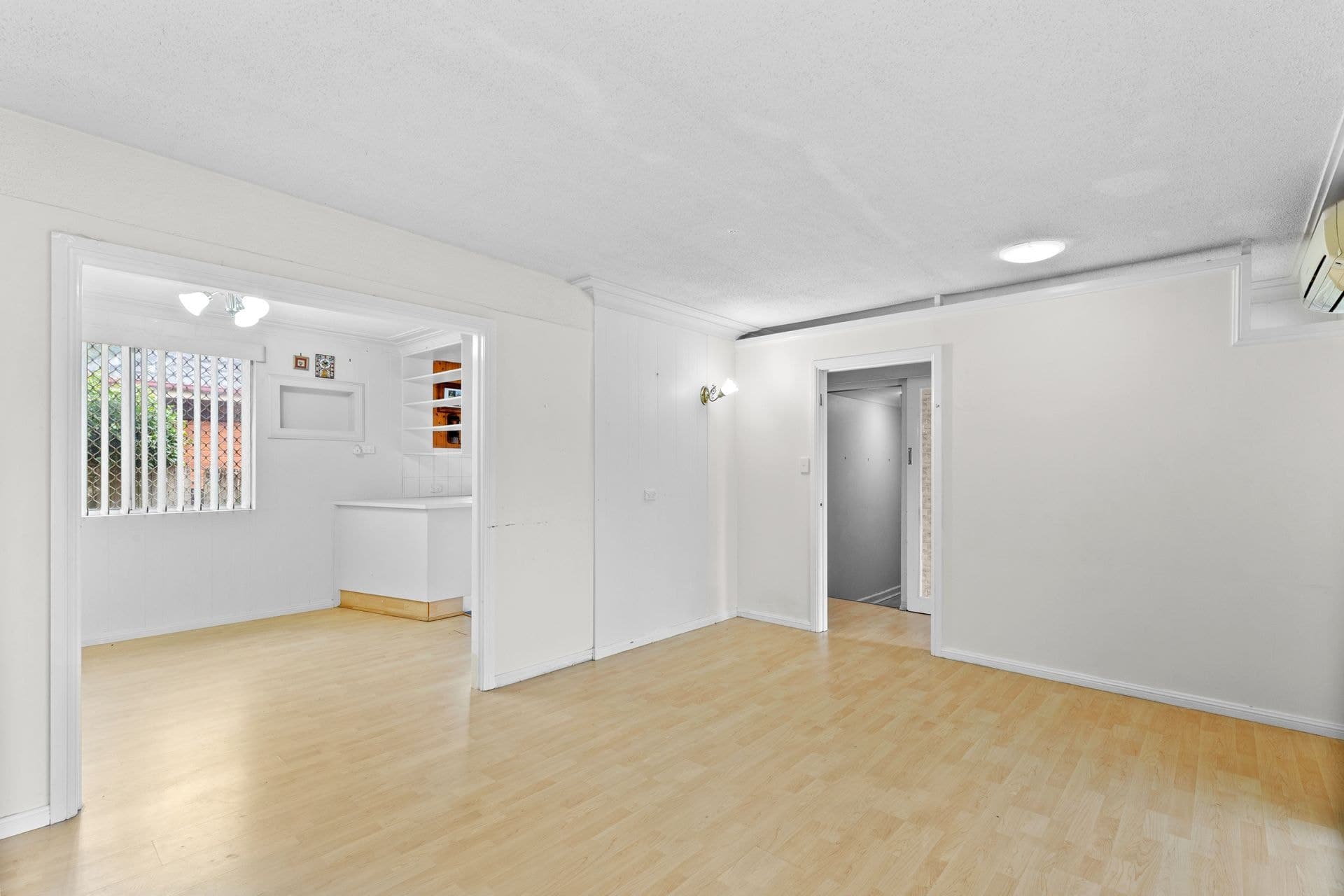 20 Lyle Street Ryde NSW, Ryde - Thumbnail 3