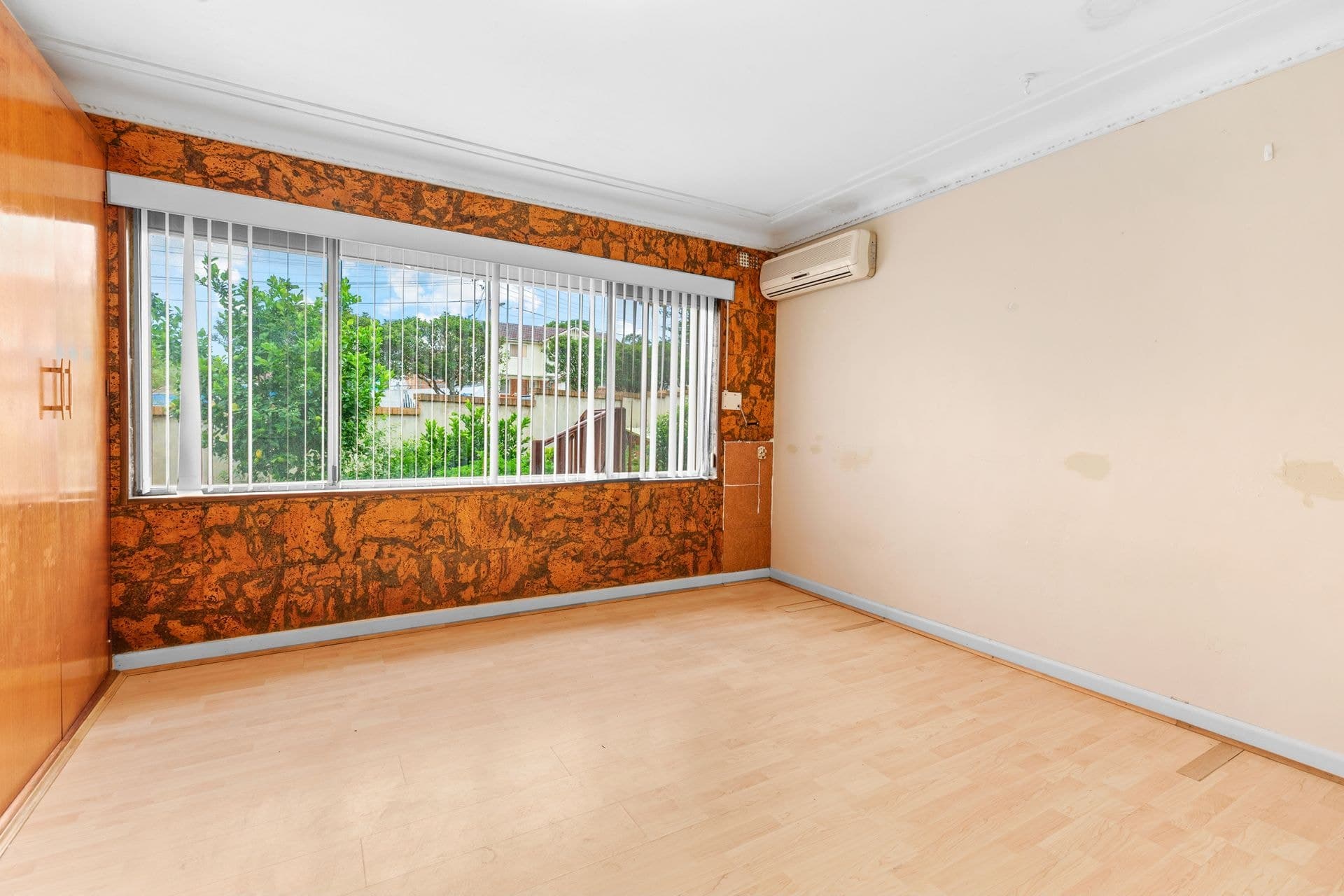 20 Lyle Street Ryde NSW, Ryde - Thumbnail 4