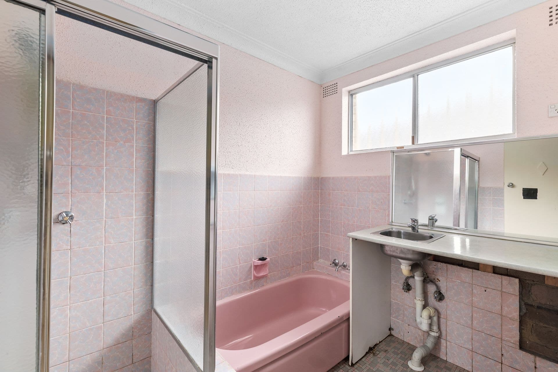 20 Lyle Street Ryde NSW, Ryde - Thumbnail 5