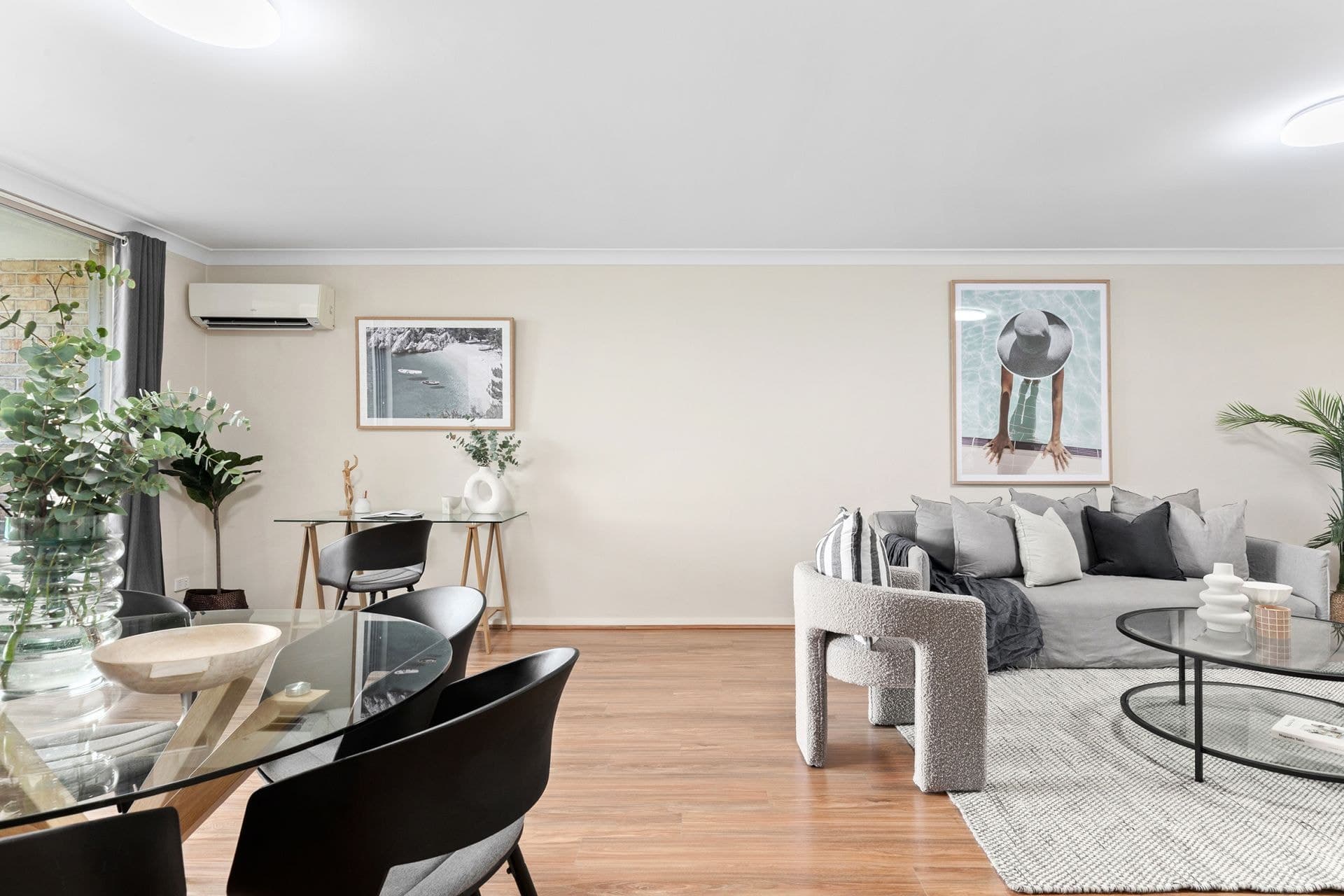 12/99-101 Anzac Avenue West Ryde NSW, West Ryde - Thumbnail 3