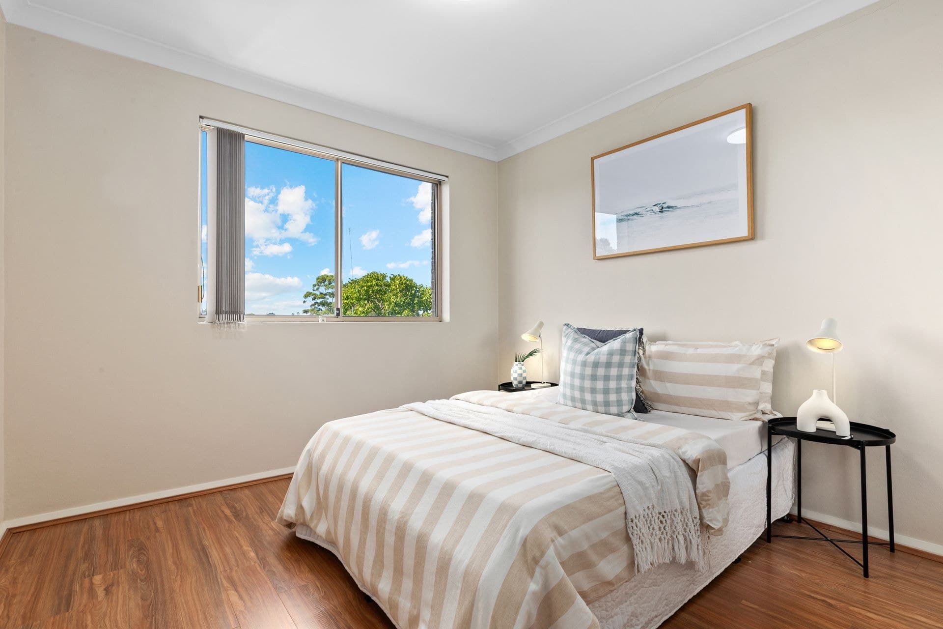 12/99-101 Anzac Avenue West Ryde NSW, West Ryde - Thumbnail 4