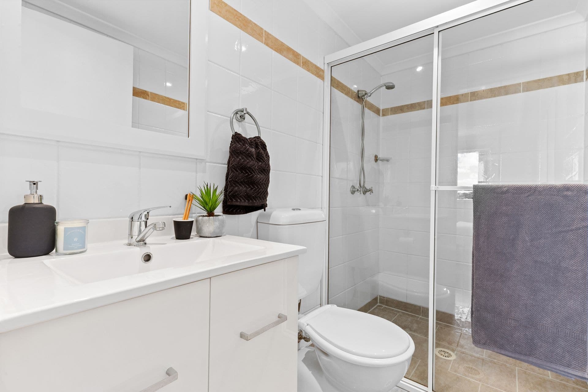 12/99-101 Anzac Avenue West Ryde NSW, West Ryde - Thumbnail 5