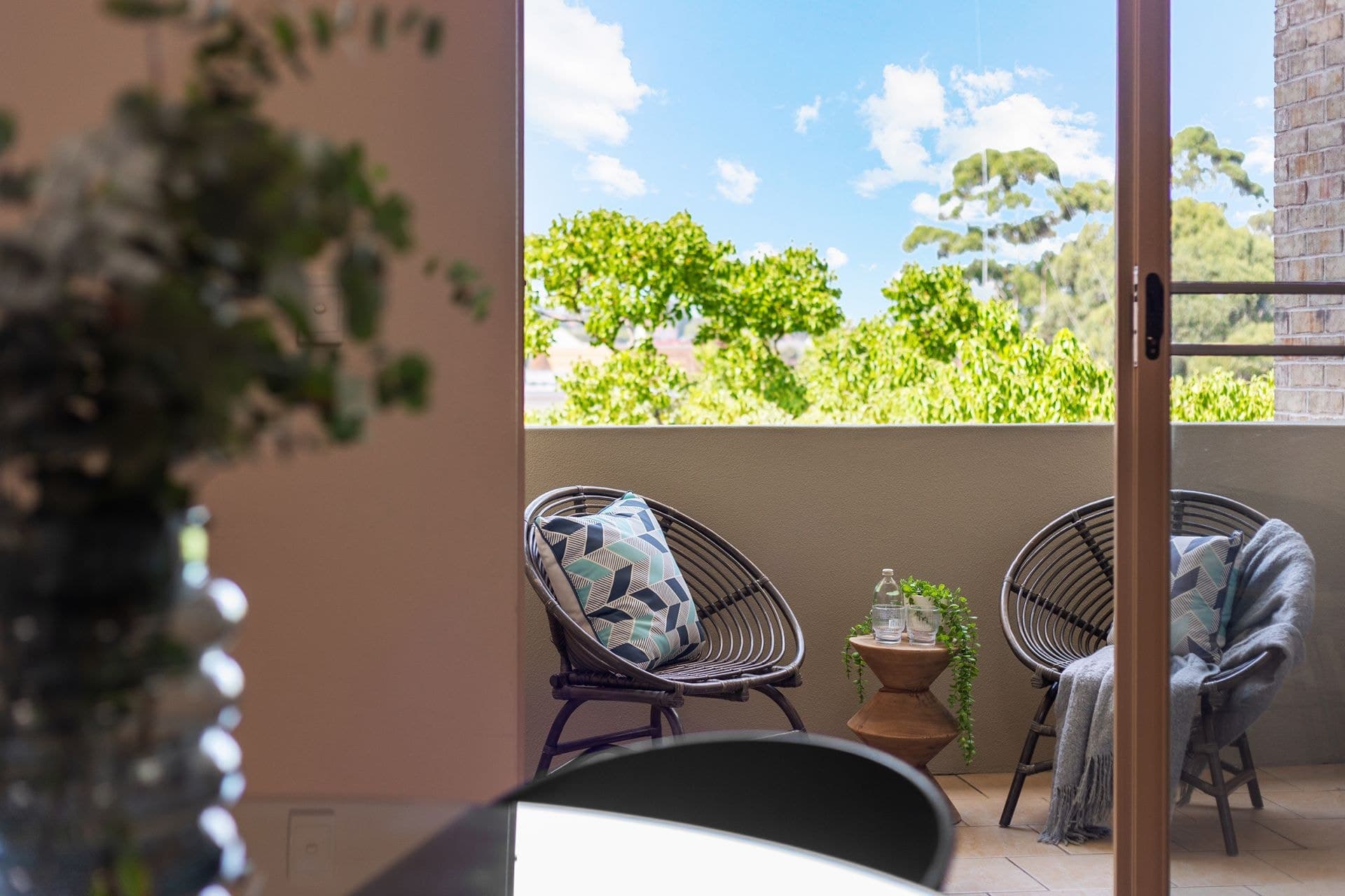 12/99-101 Anzac Avenue West Ryde NSW, West Ryde - Thumbnail 6
