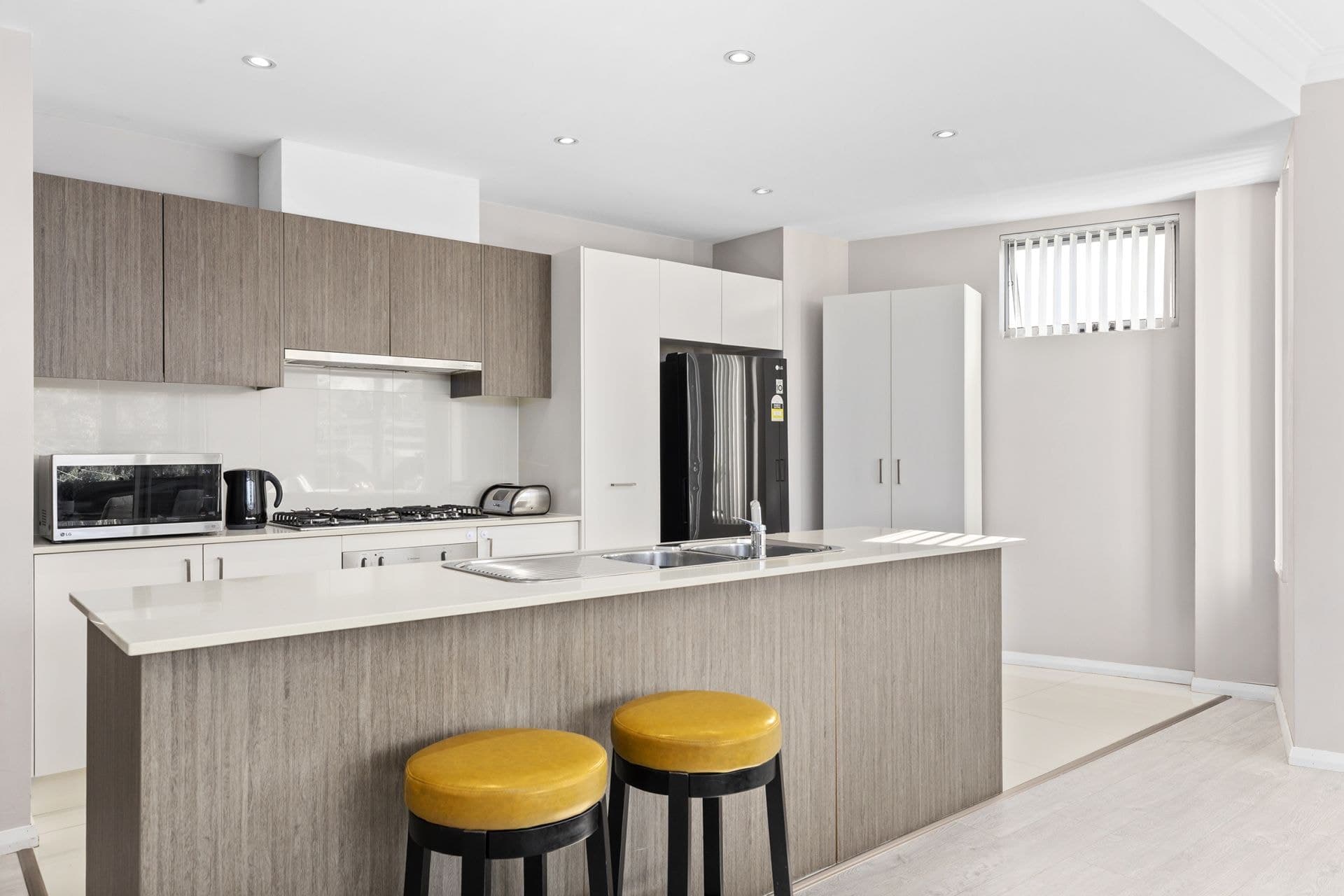 14/34-36 Herbert Street West Ryde NSW, West Ryde - Thumbnail 2