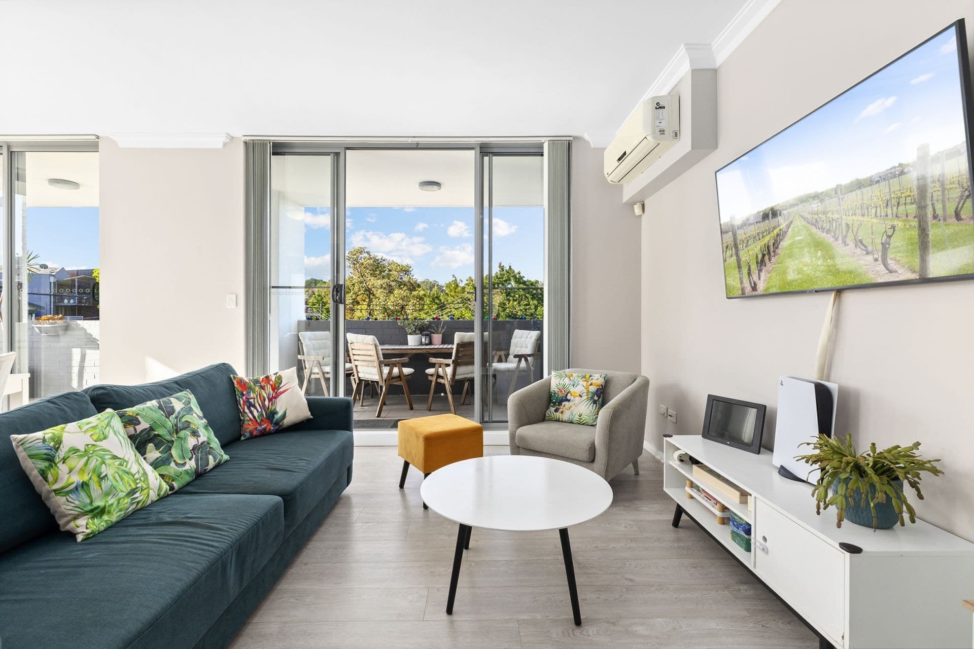 14/34-36 Herbert Street West Ryde NSW, West Ryde - Thumbnail 3