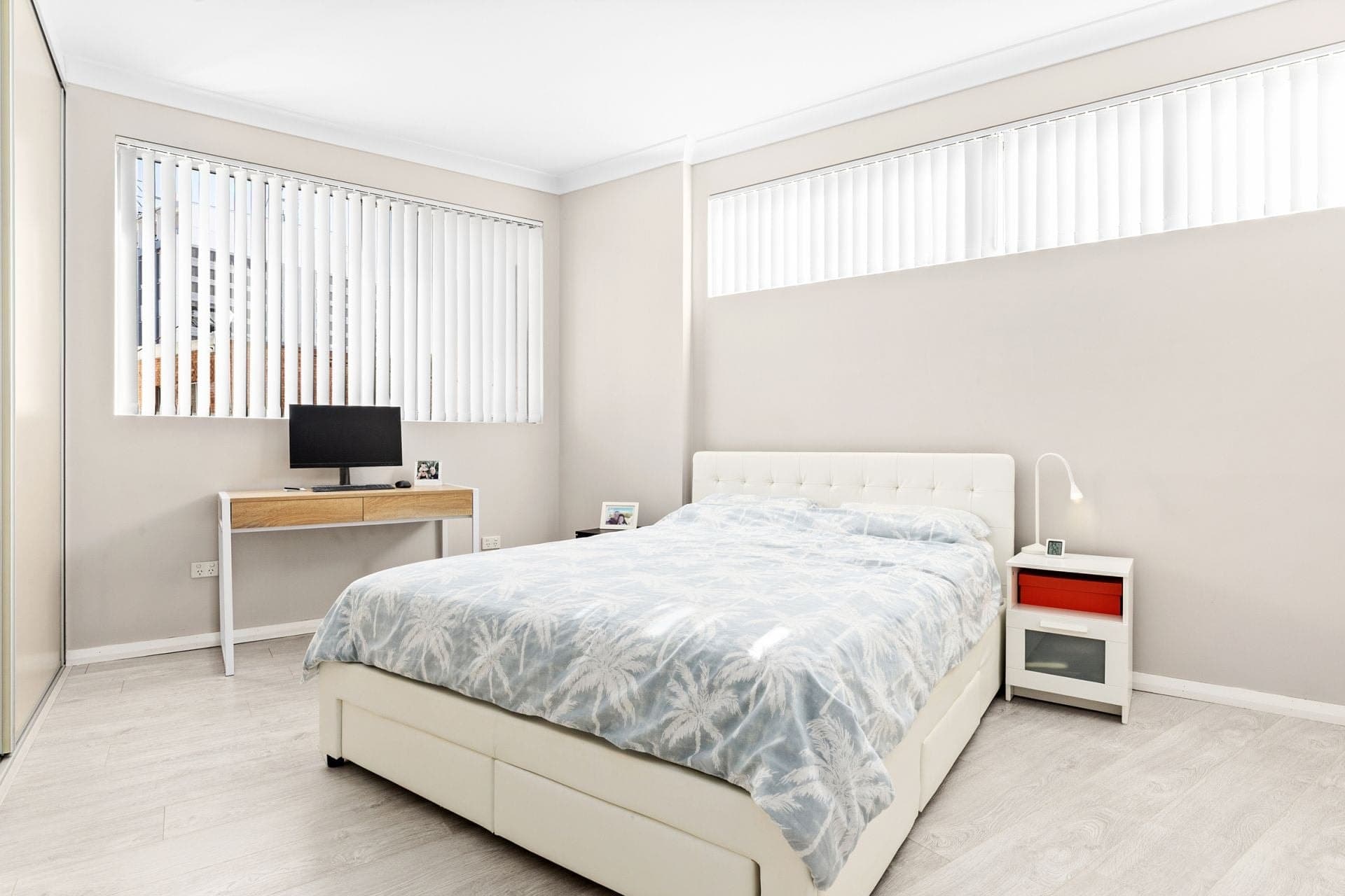 14/34-36 Herbert Street West Ryde NSW, West Ryde - Thumbnail 4