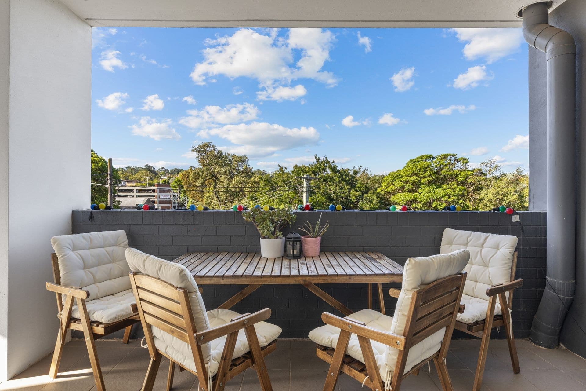 14/34-36 Herbert Street West Ryde NSW, West Ryde - Thumbnail 5