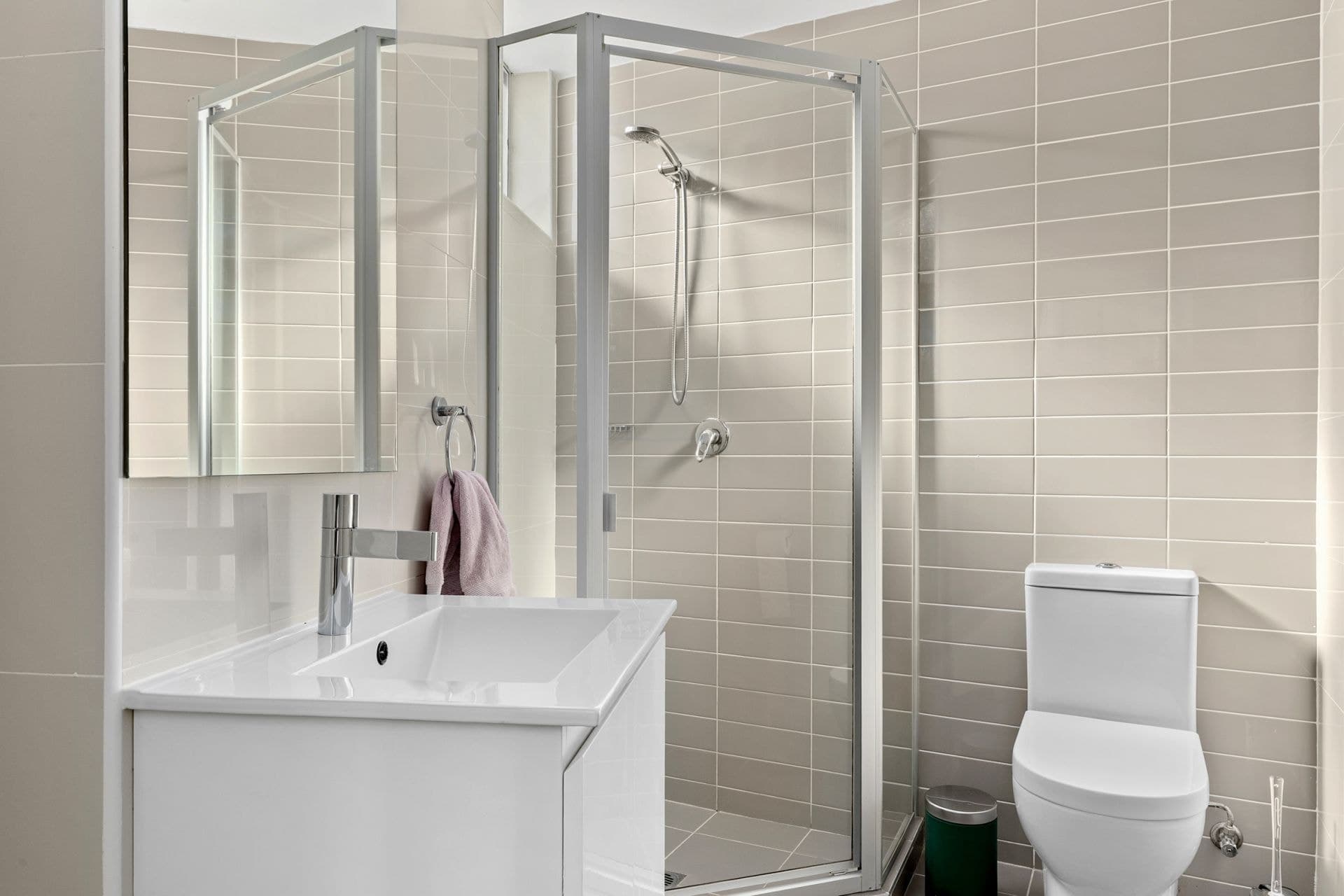 14/34-36 Herbert Street West Ryde NSW, West Ryde - Thumbnail 6