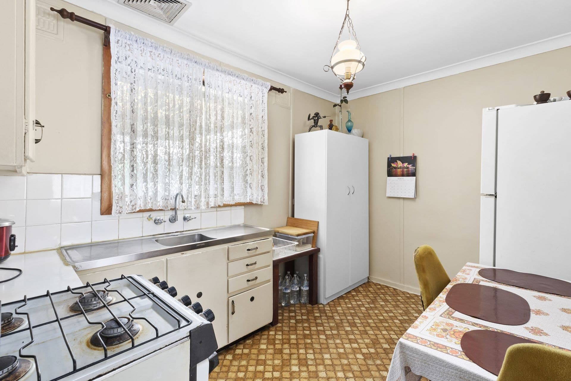 33 Oxley Street Lalor Park NSW, Lalor Park - Thumbnail 2