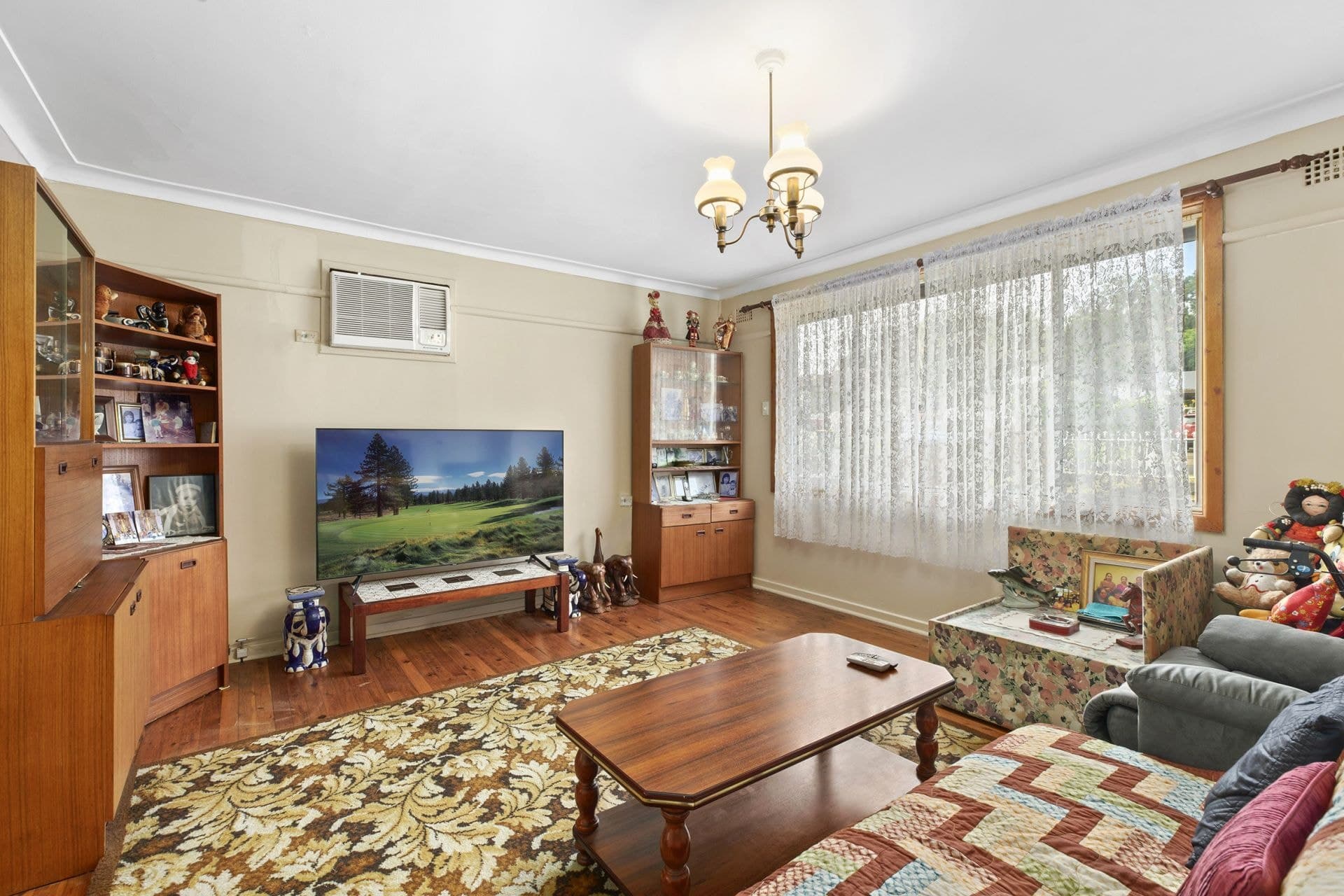 33 Oxley Street Lalor Park NSW, Lalor Park - Thumbnail 3