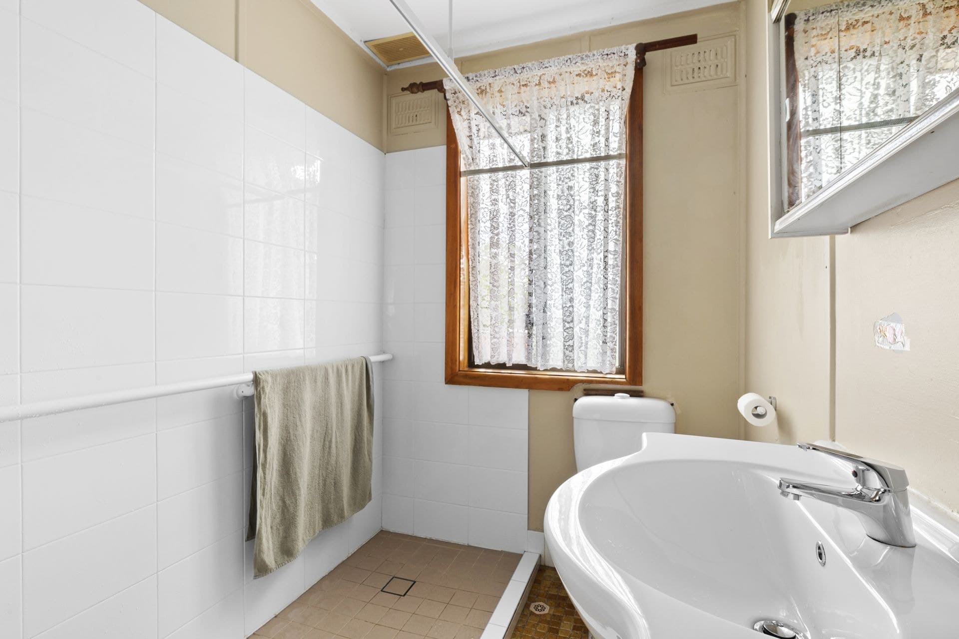 33 Oxley Street Lalor Park NSW, Lalor Park - Thumbnail 4