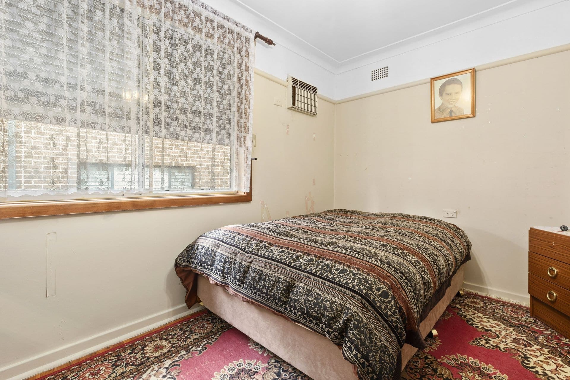 33 Oxley Street Lalor Park NSW, Lalor Park - Thumbnail 5