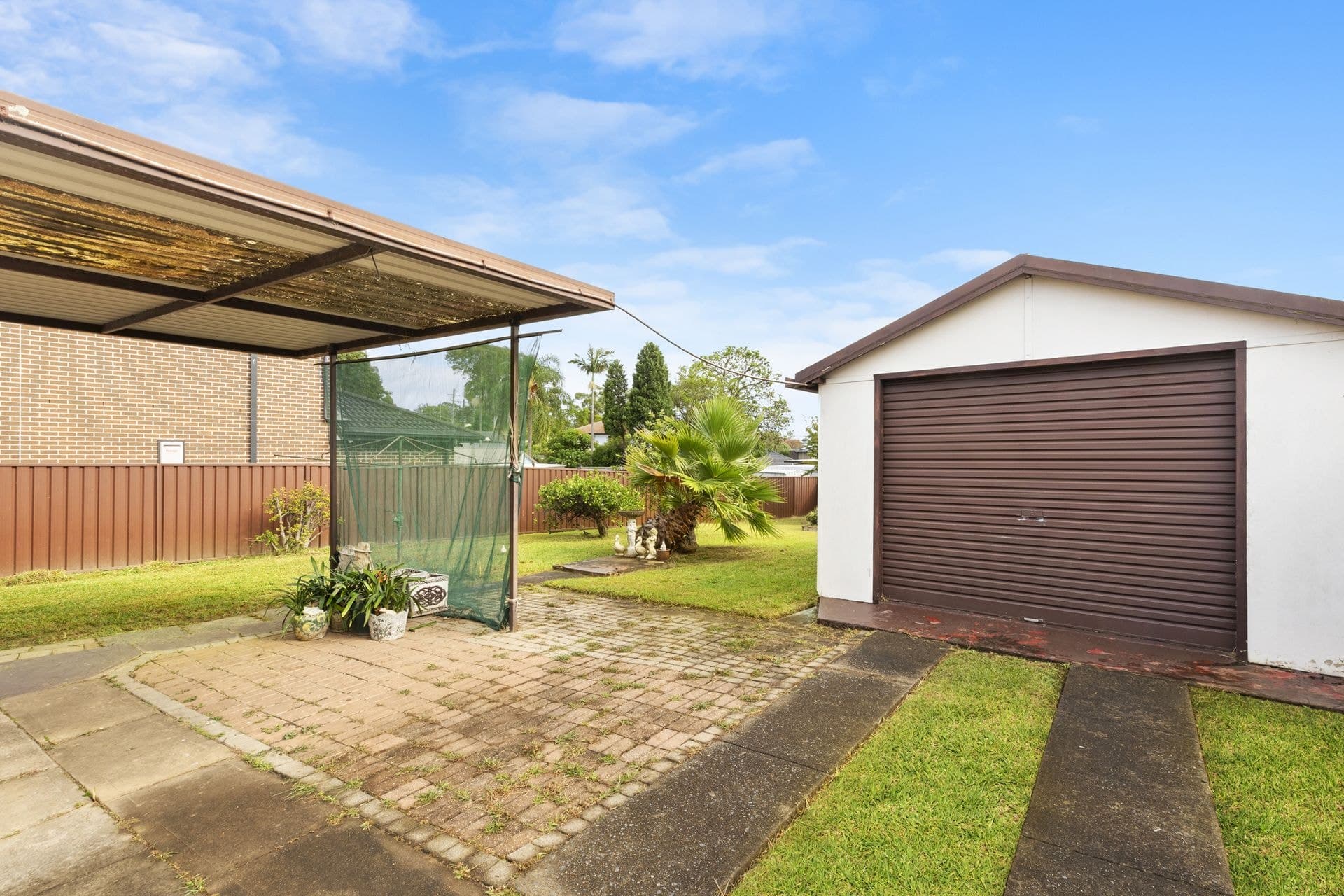 33 Oxley Street Lalor Park NSW, Lalor Park - Thumbnail 6