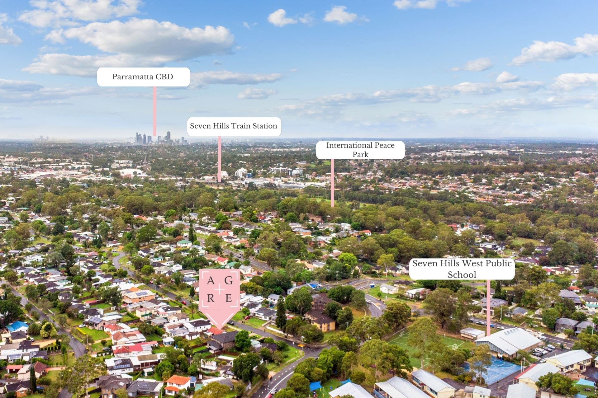 33 Oxley Street Lalor Park NSW, Lalor Park - Thumbnail 7