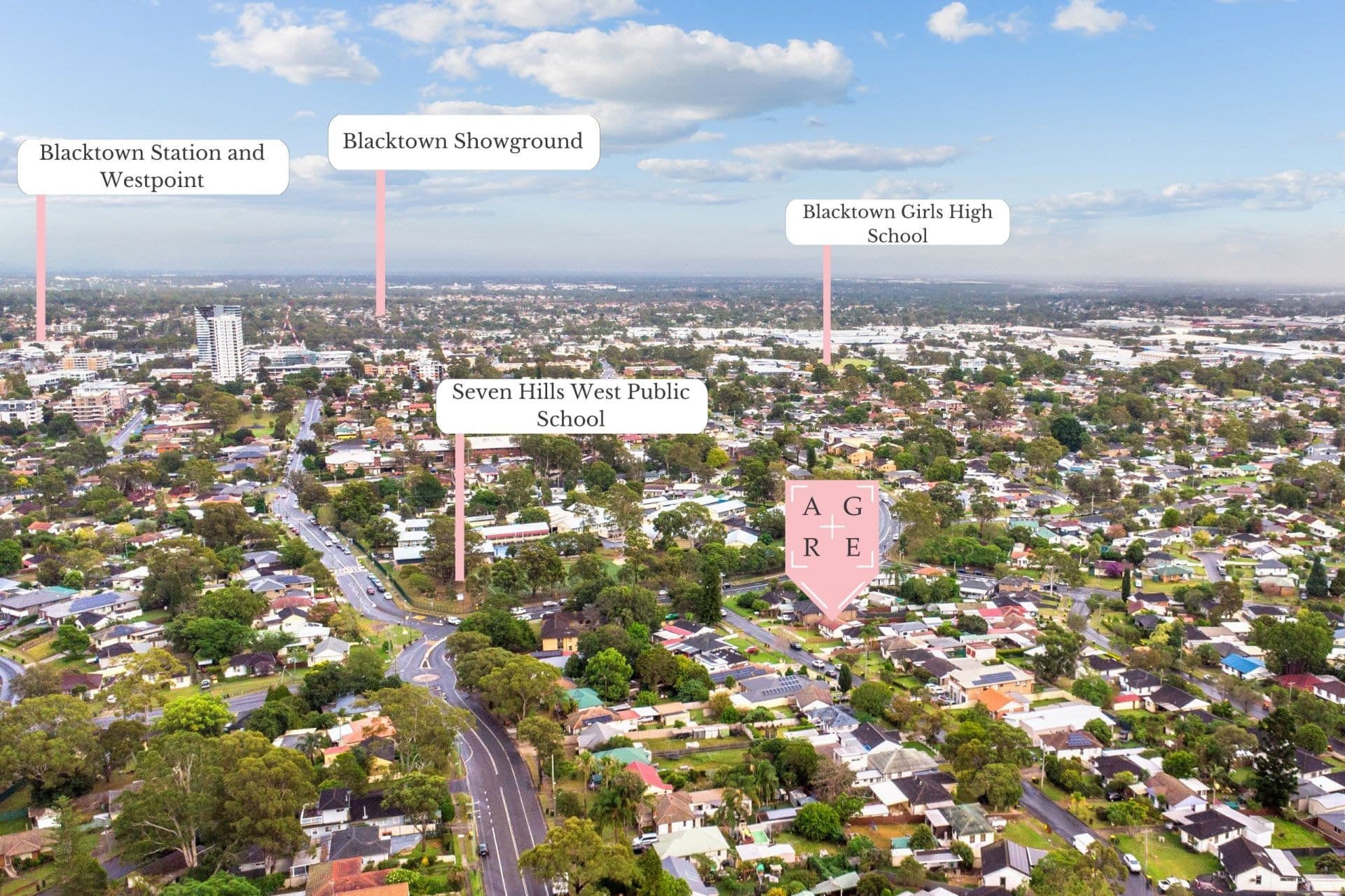 33 Oxley Street Lalor Park NSW, Lalor Park - Thumbnail 8