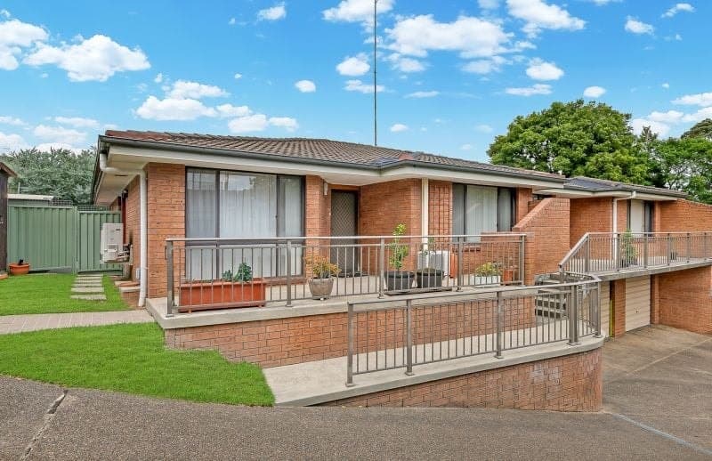 2/35 Gaza Road West Ryde NSW, West Ryde - Image 1