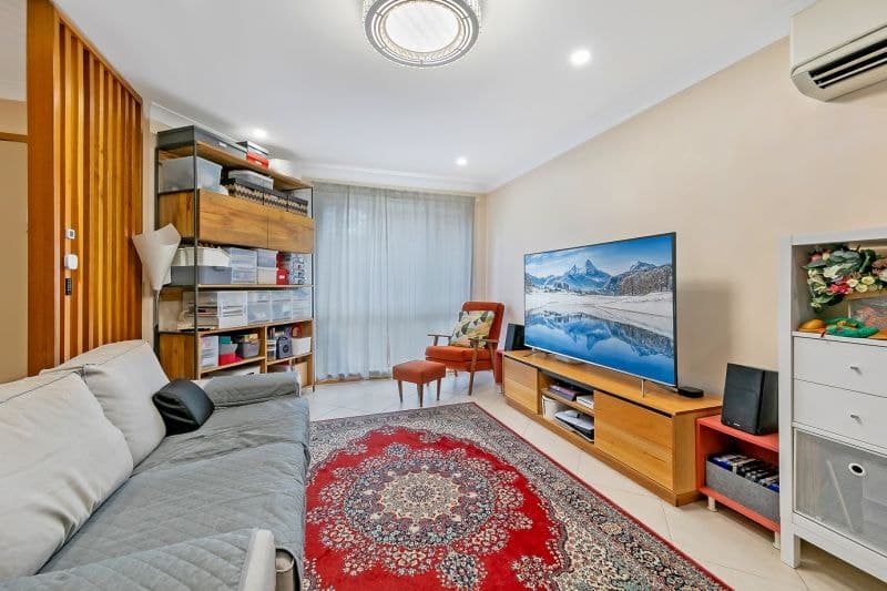2/35 Gaza Road West Ryde NSW, West Ryde - Thumbnail 2